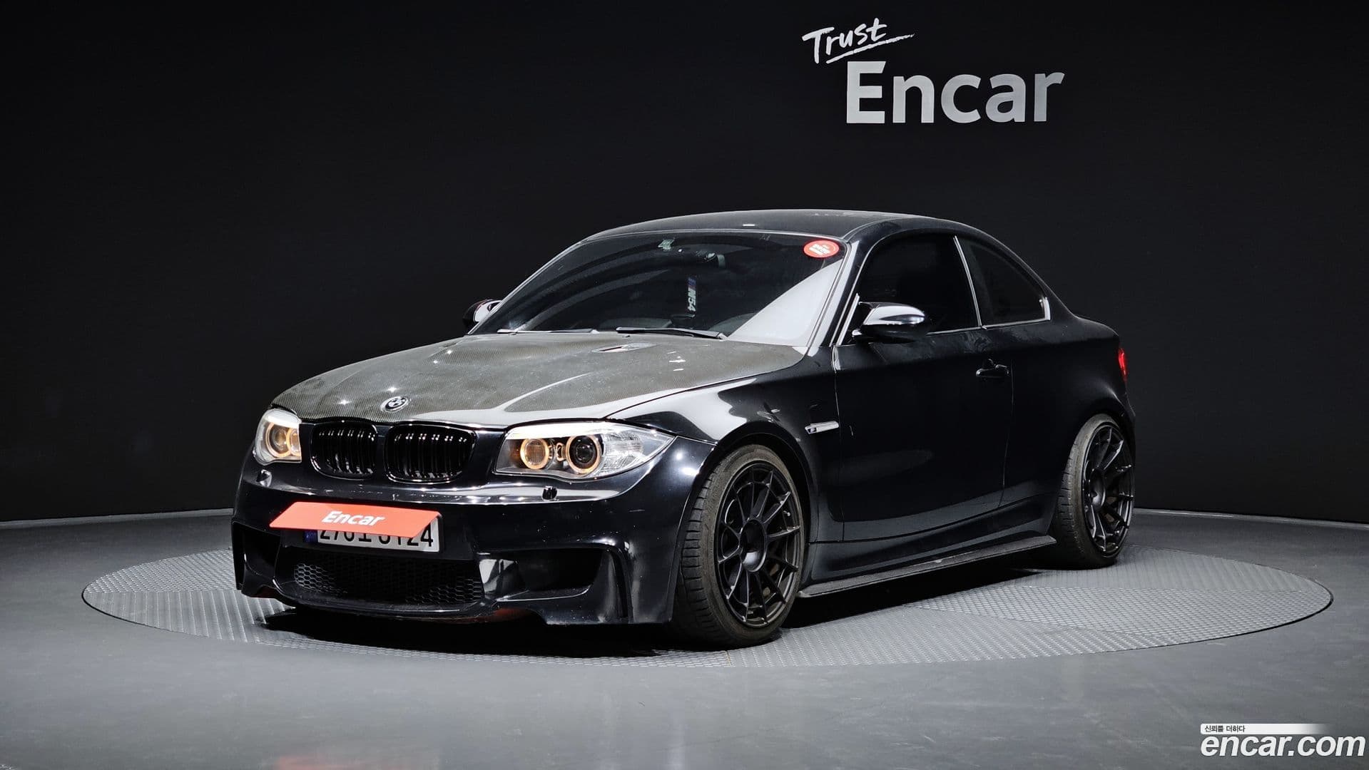 Main__Slider__Photo:1M BMW 2012.7-0