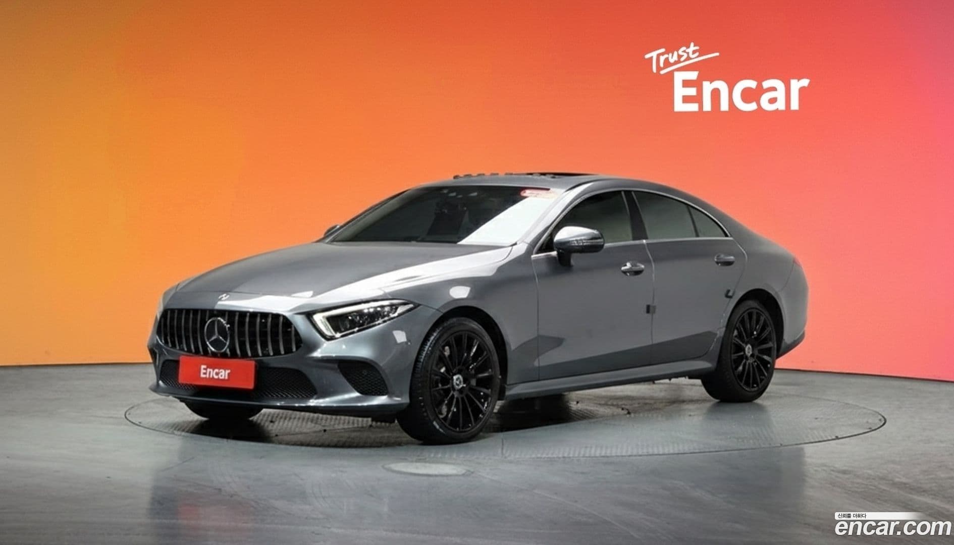 Main__Slider__Photo:CLS-Class Mercedes-Benz 2019.1-0