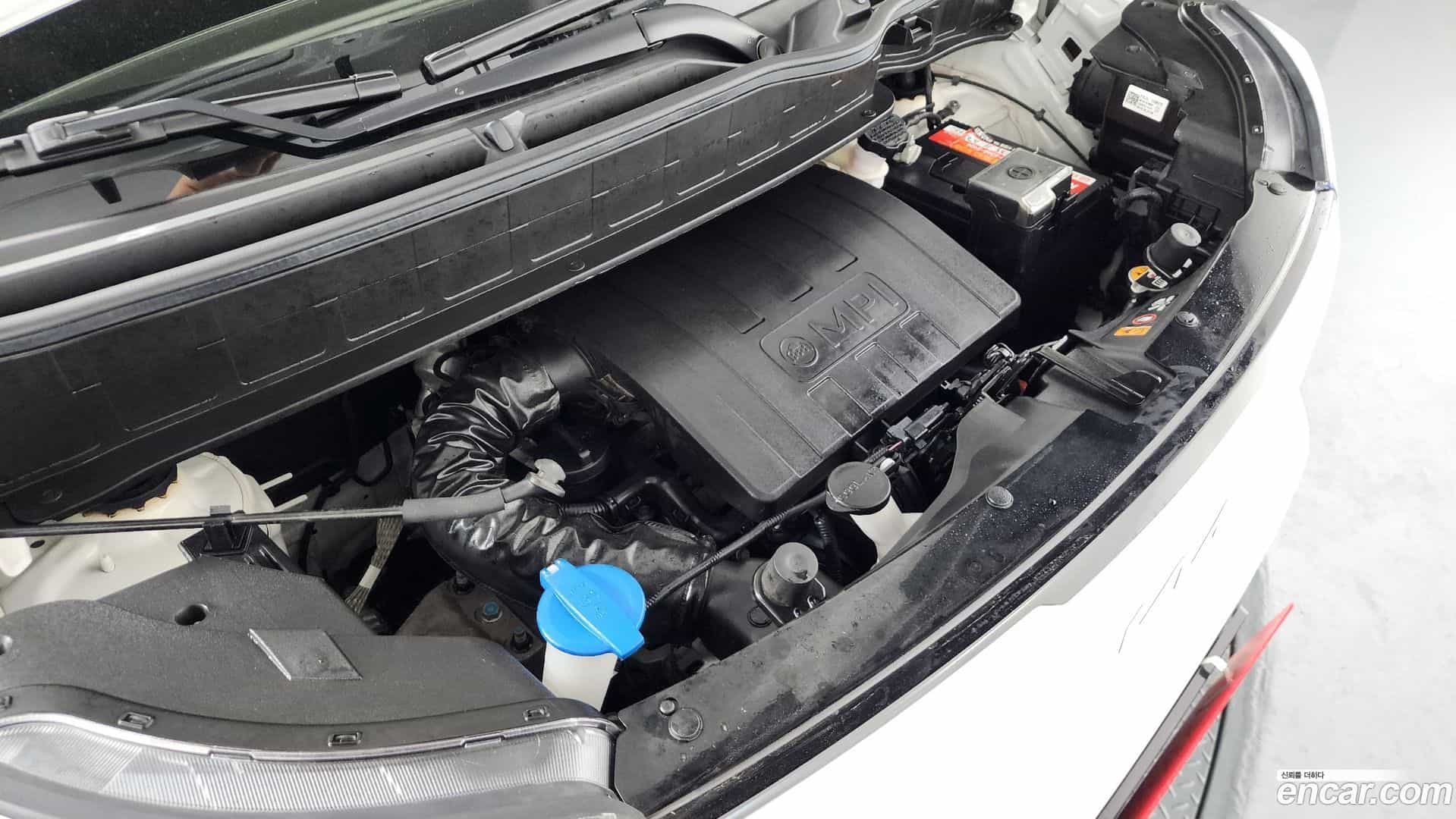 RAY Kia 2024.8-OUTER-006
