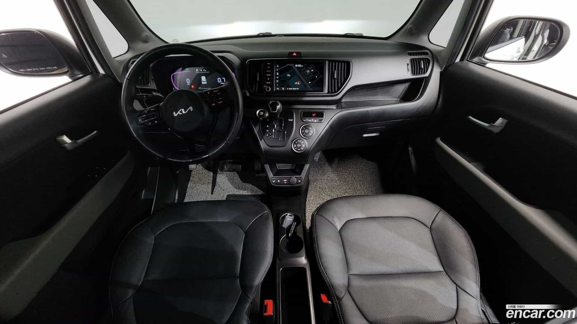RAY Kia 2024.8-INNER-007