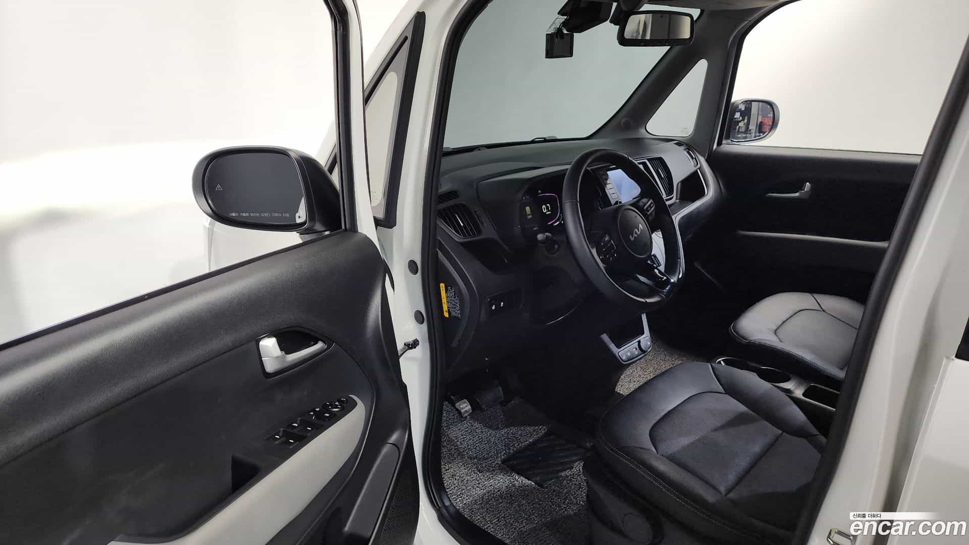 RAY Kia 2024.8-INNER-010