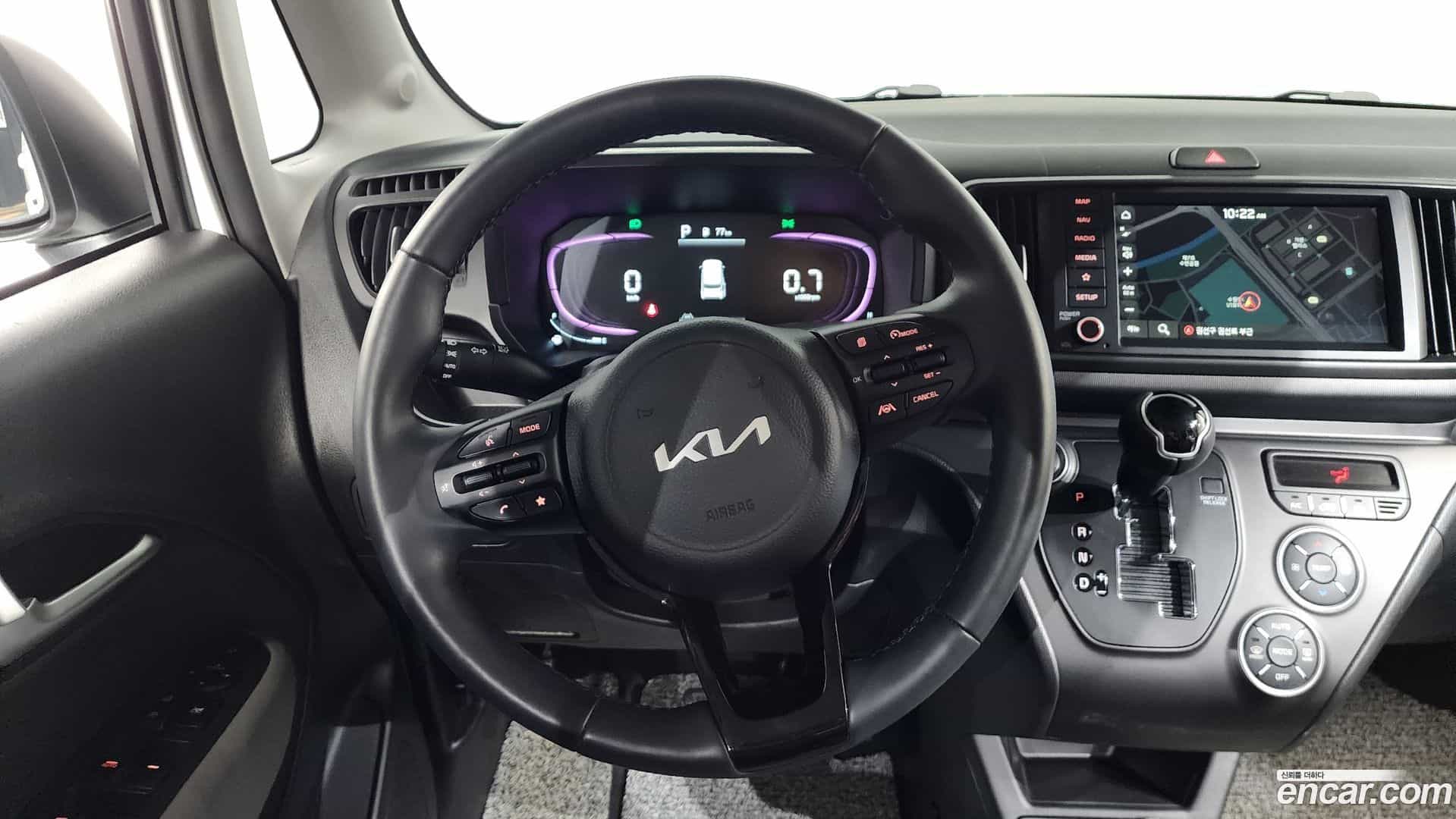 RAY Kia 2024.8-OPTION-017
