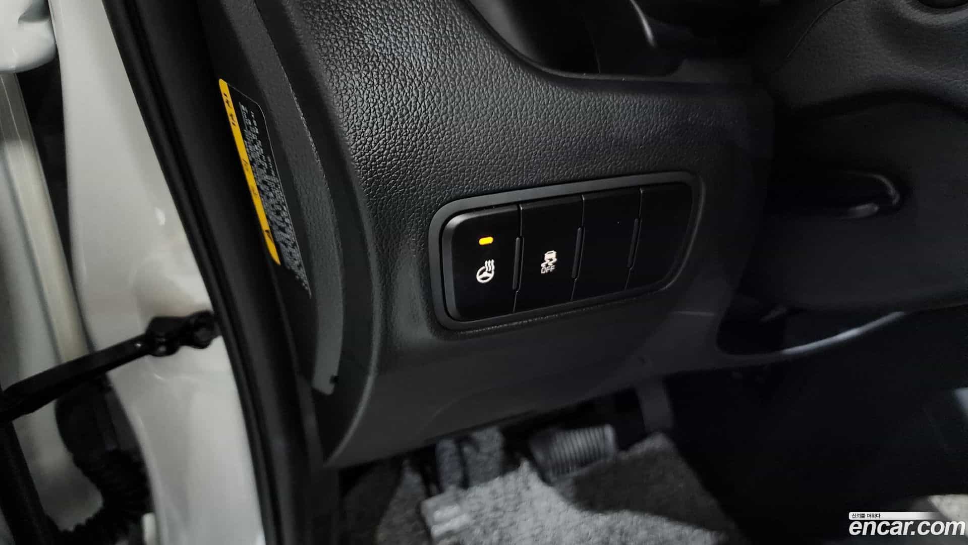 RAY Kia 2024.8-OPTION-018