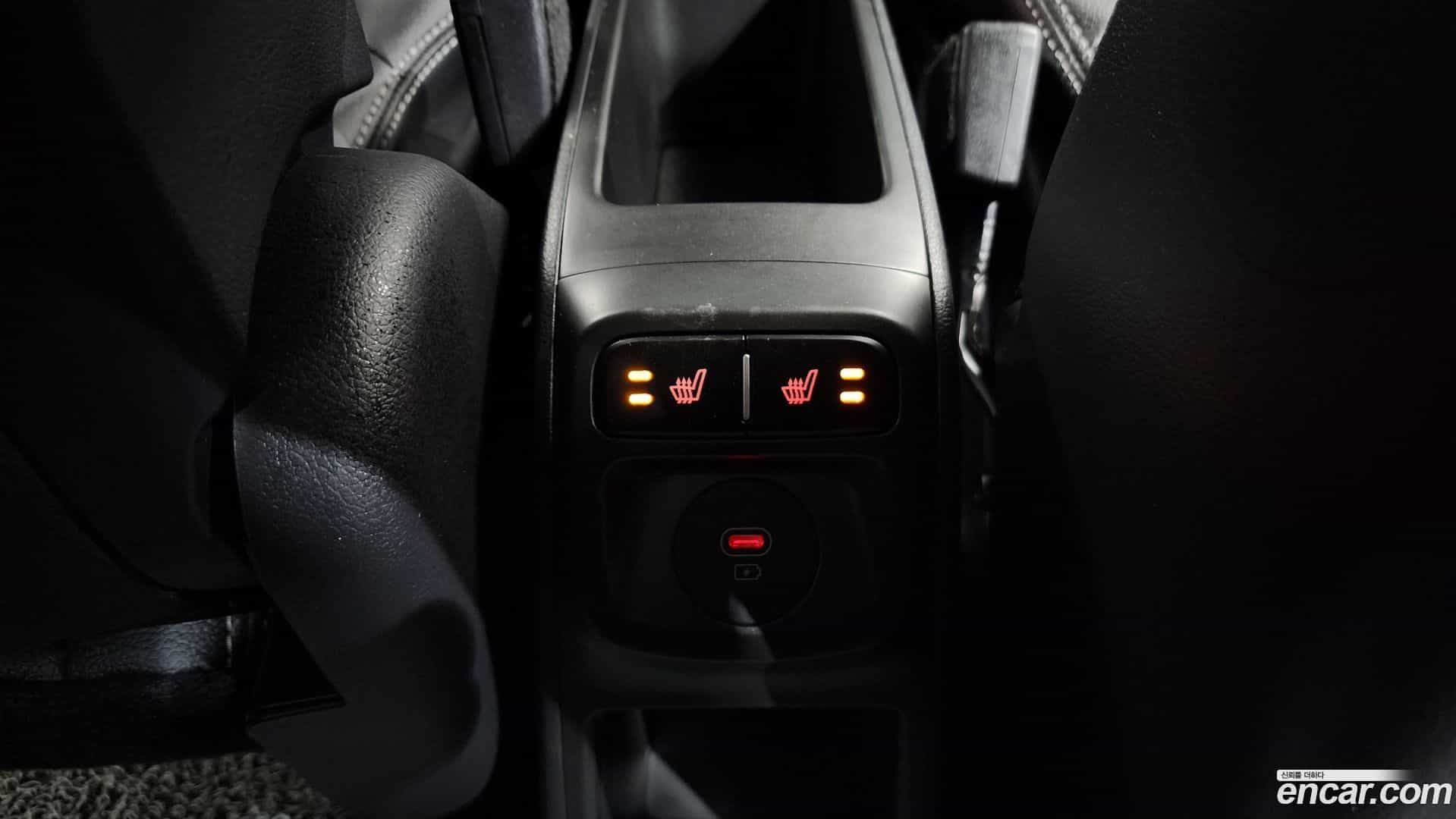 RAY Kia 2024.8-OPTION-023