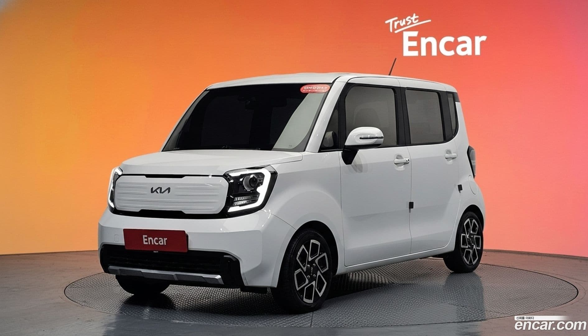 Main__Slider__Photo:RAY Kia 2024.8-0