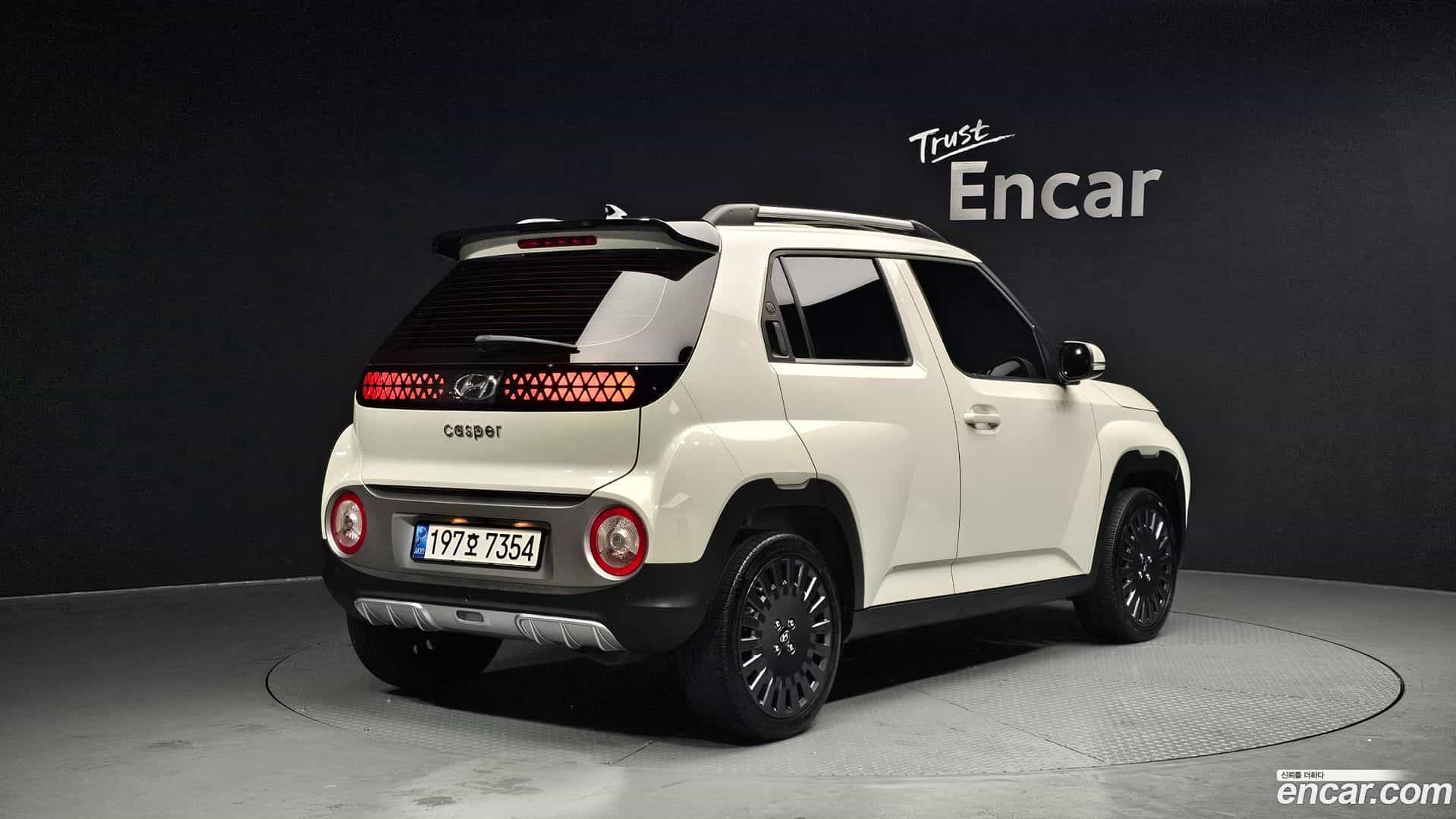 Casper Hyundai 2022.2-OUTER-002