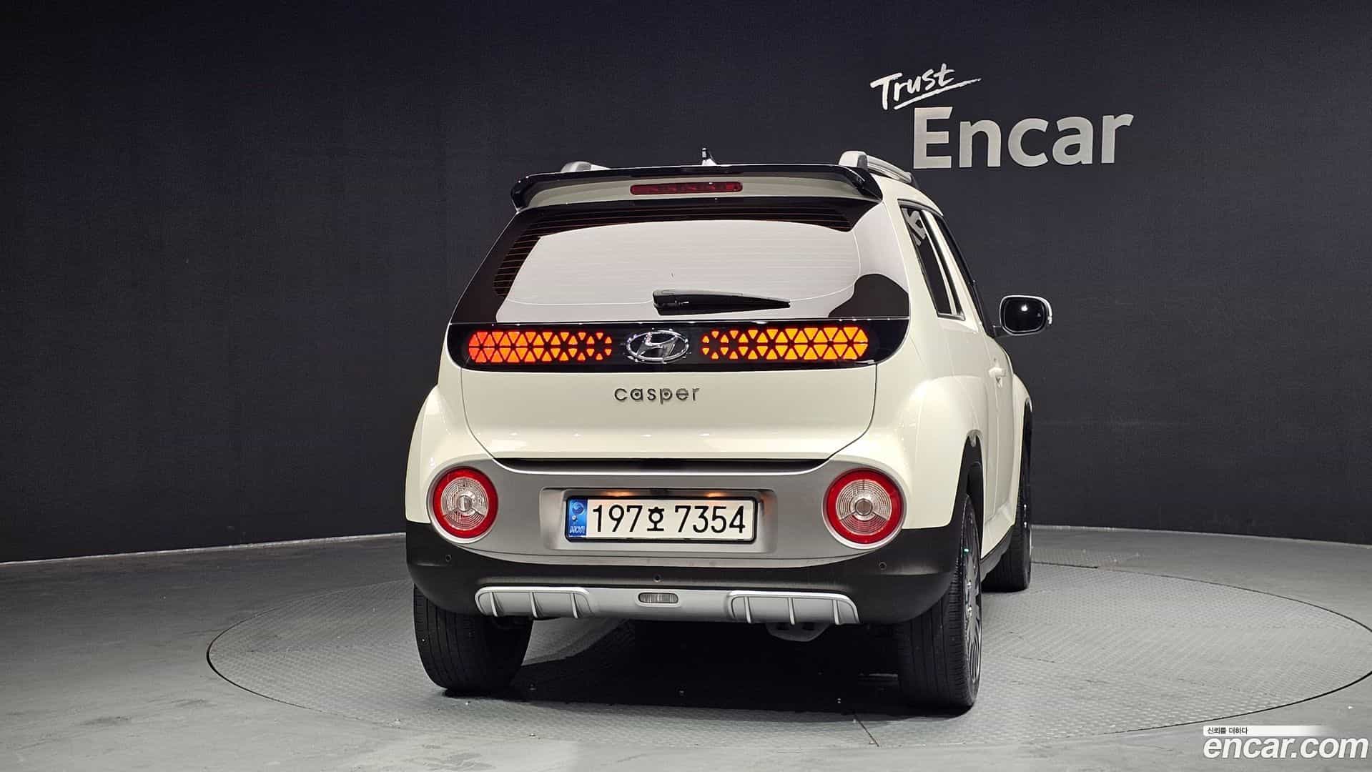 Casper Hyundai 2022.2-OUTER-004