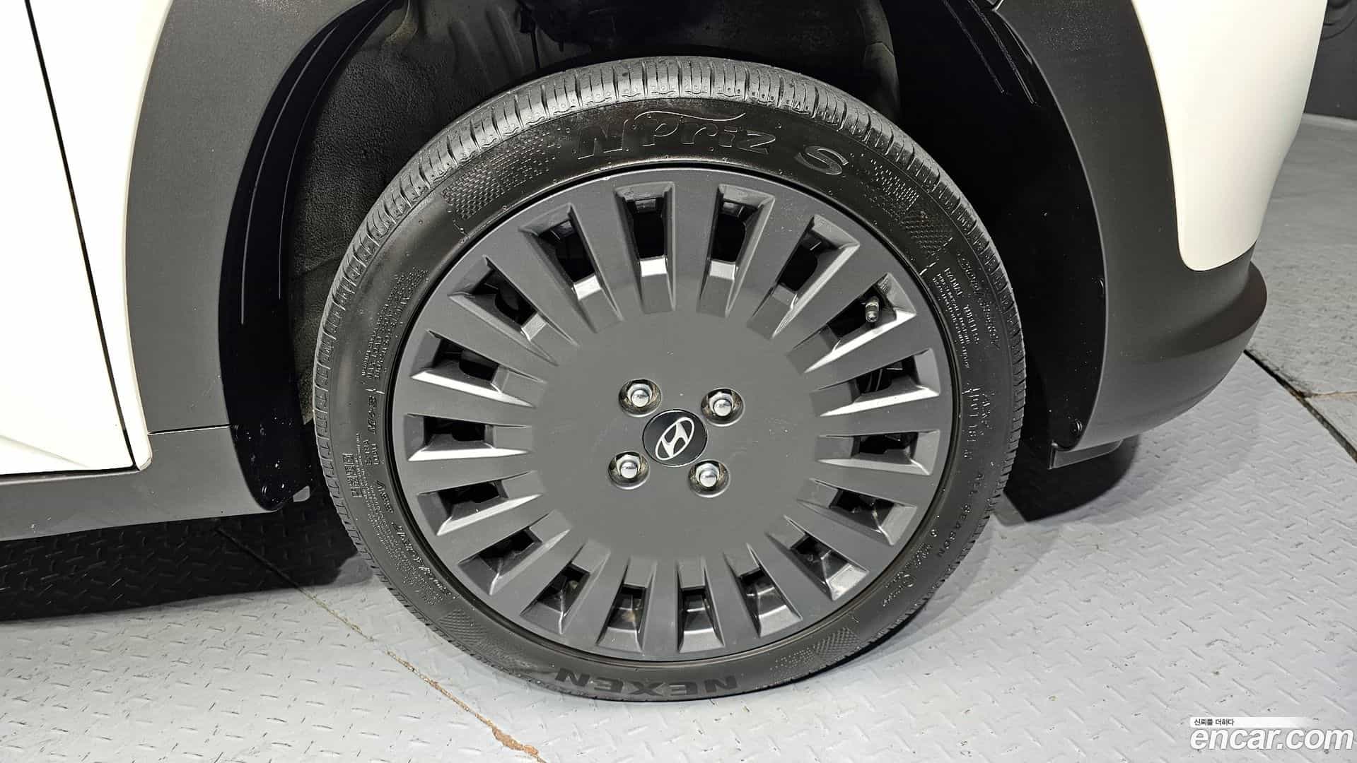 Casper Hyundai 2022.2-OUTER-005