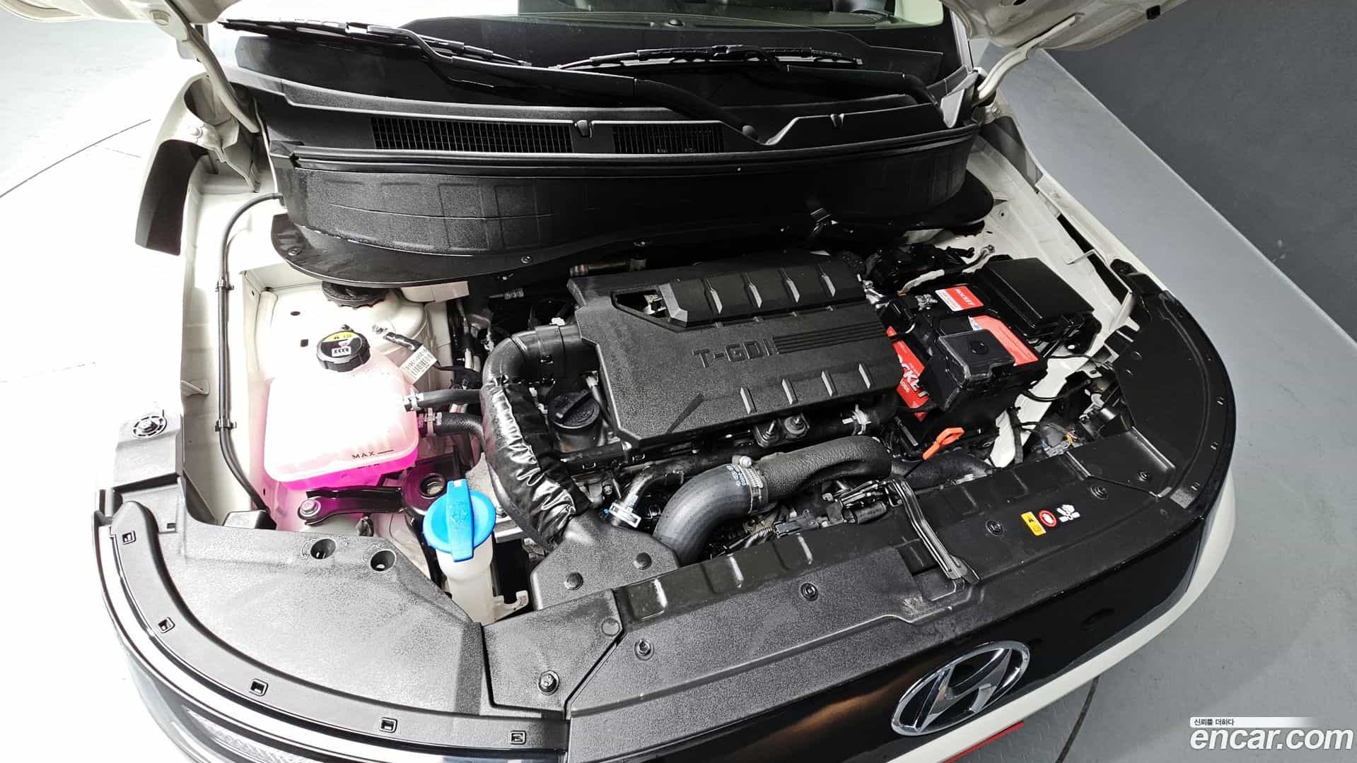 Casper Hyundai 2022.2-OUTER-006