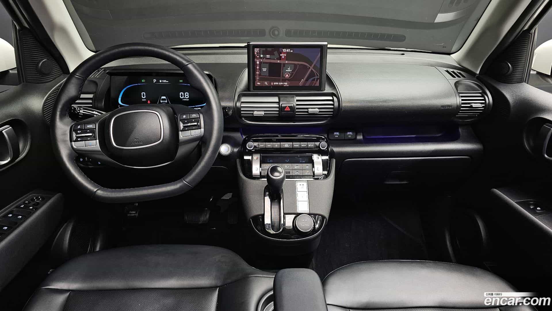 Casper Hyundai 2022.2-INNER-007