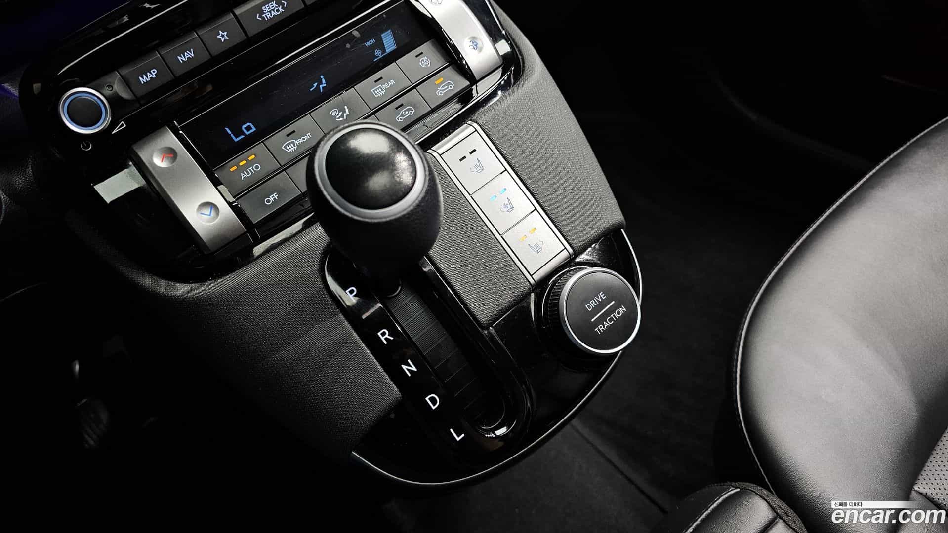 Casper Hyundai 2022.2-INNER-009