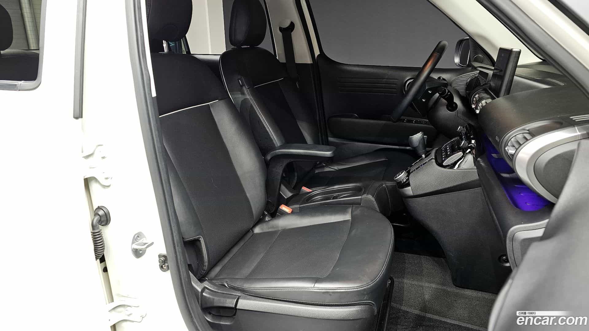 Casper Hyundai 2022.2-INNER-010