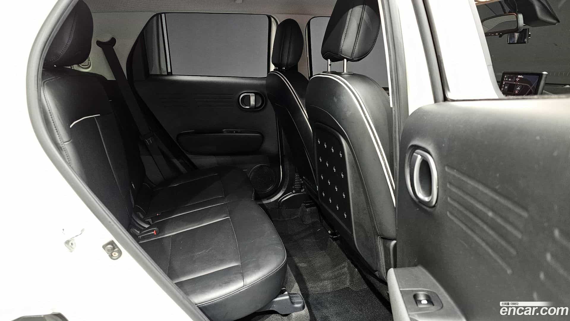 Casper Hyundai 2022.2-OPTION-015