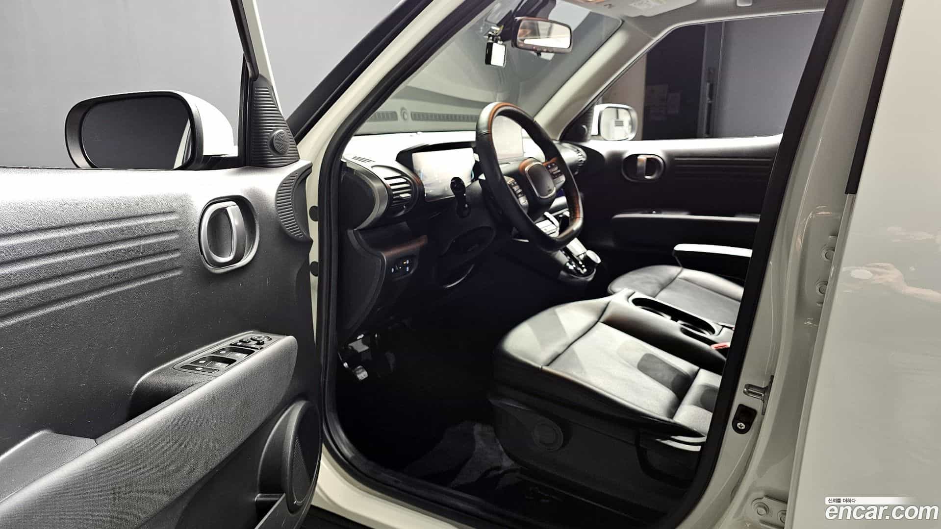 Casper Hyundai 2022.2-OPTION-016