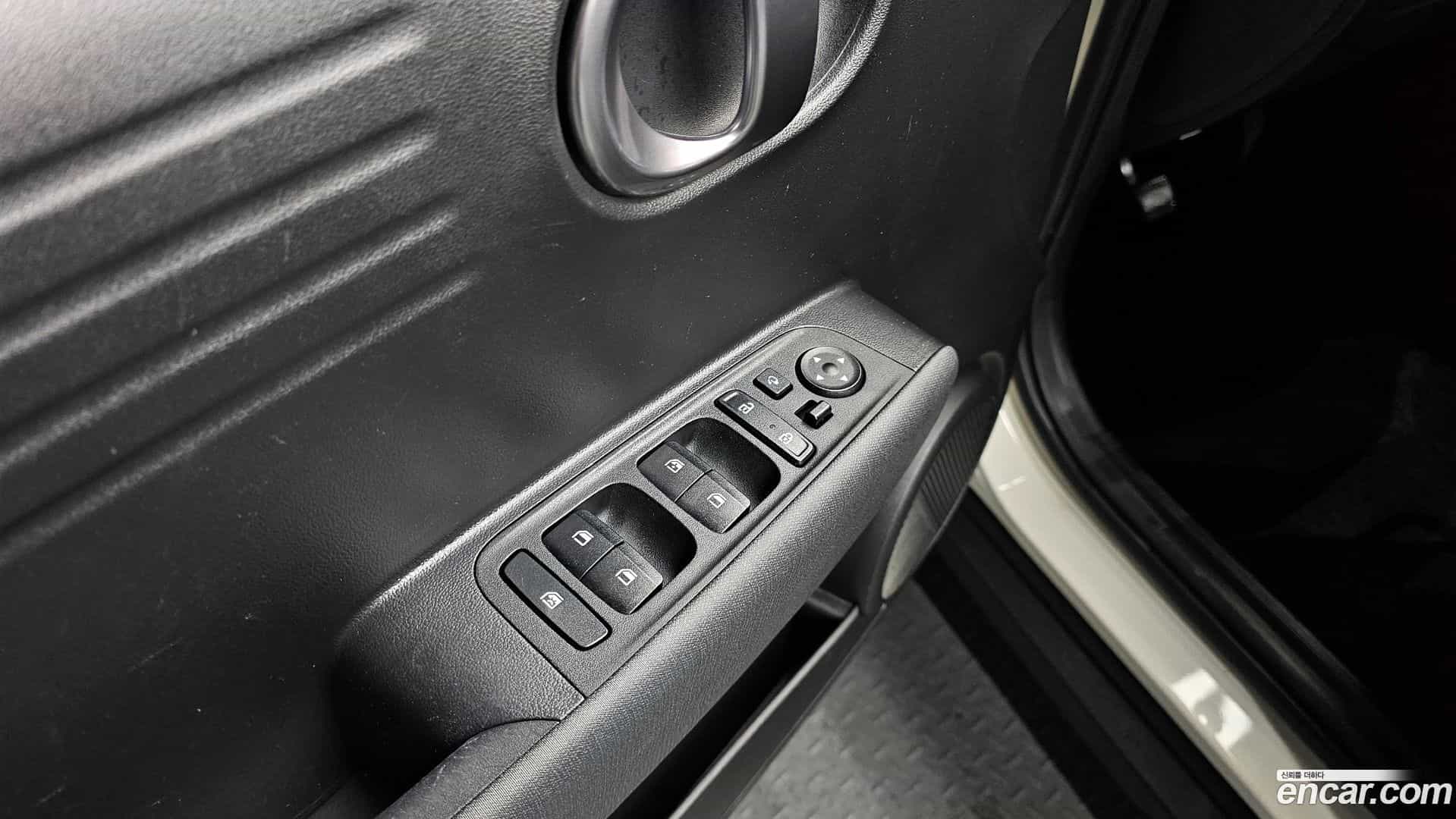 Casper Hyundai 2022.2-OPTION-017