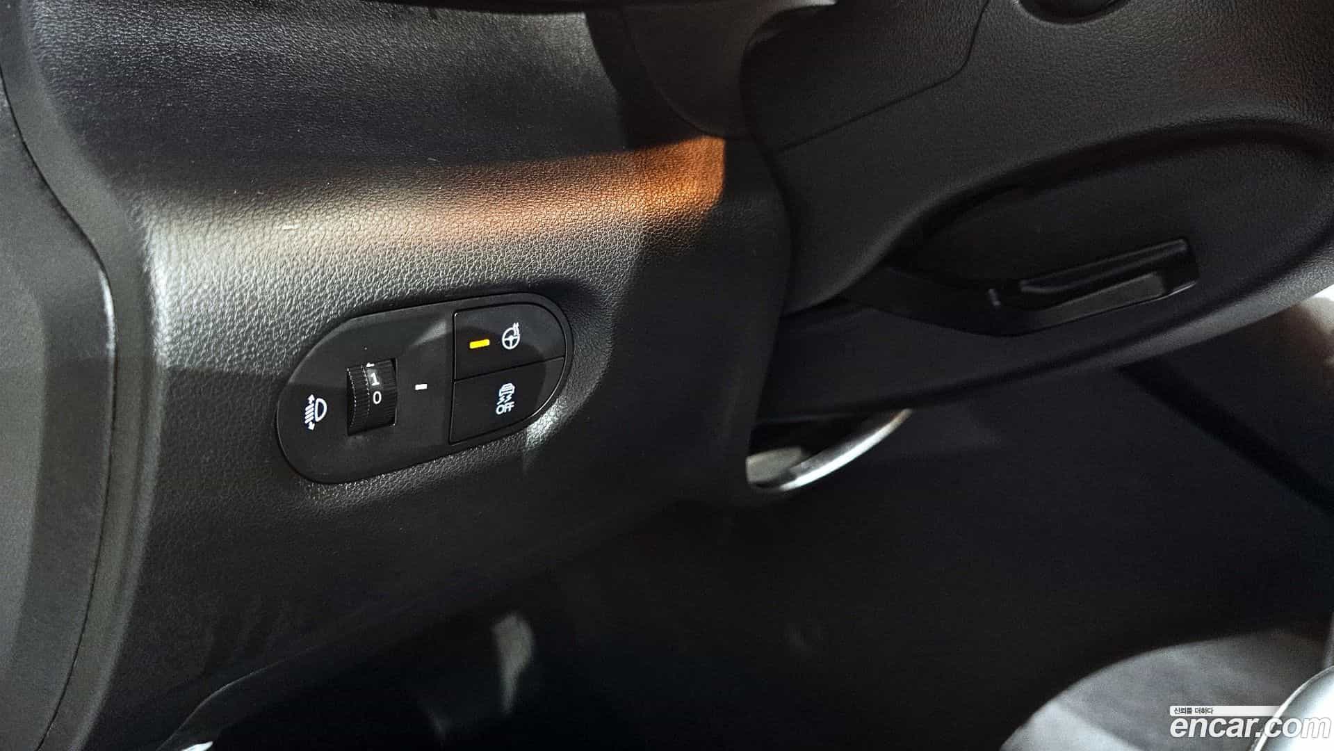 Casper Hyundai 2022.2-OPTION-018
