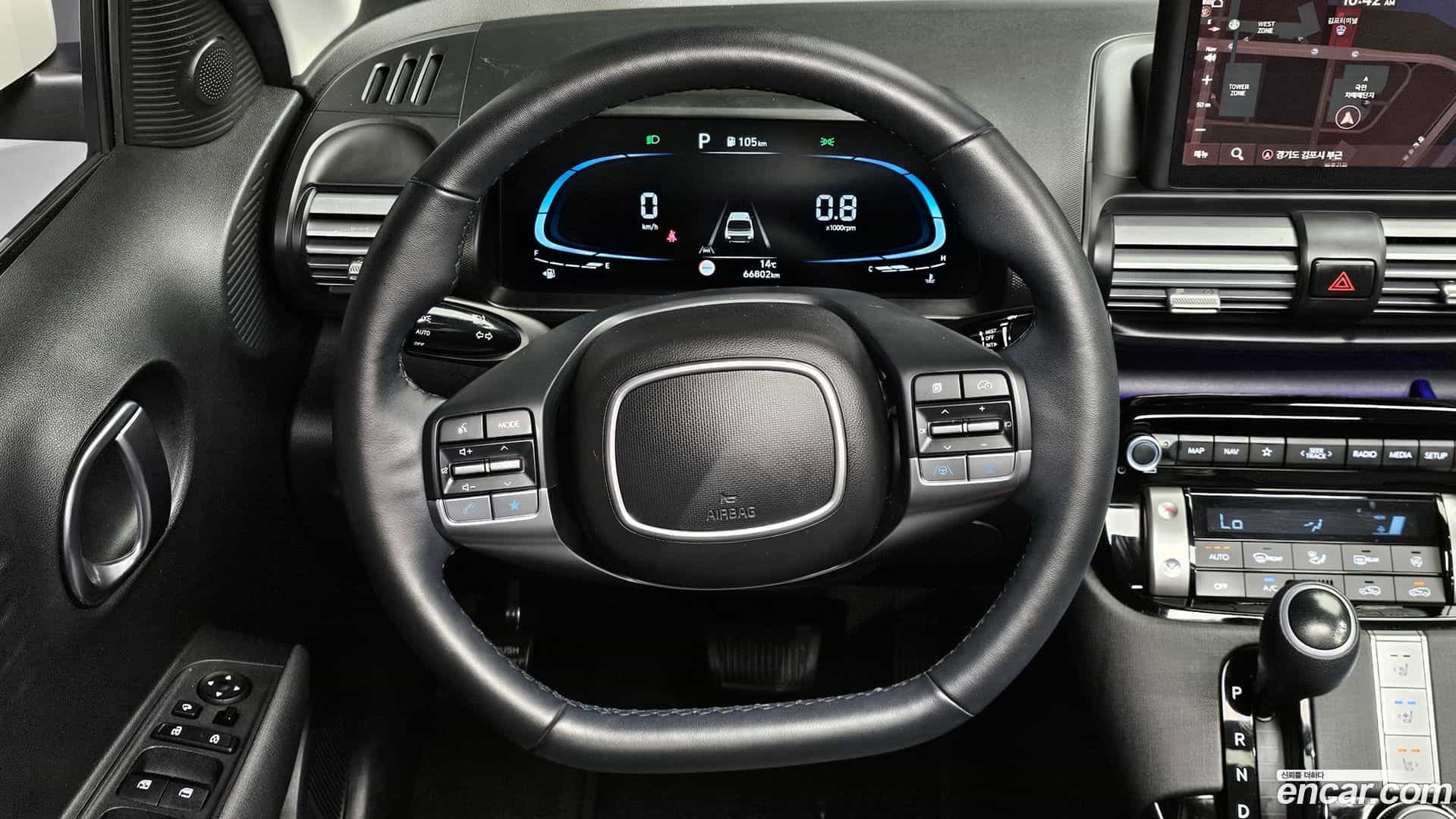 Casper Hyundai 2022.2-OPTION-019