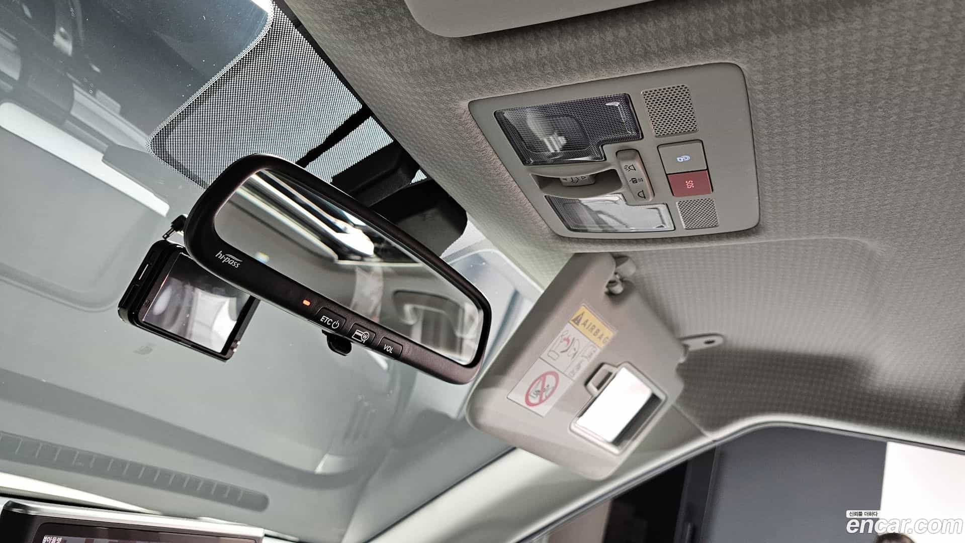 Casper Hyundai 2022.2-OPTION-022