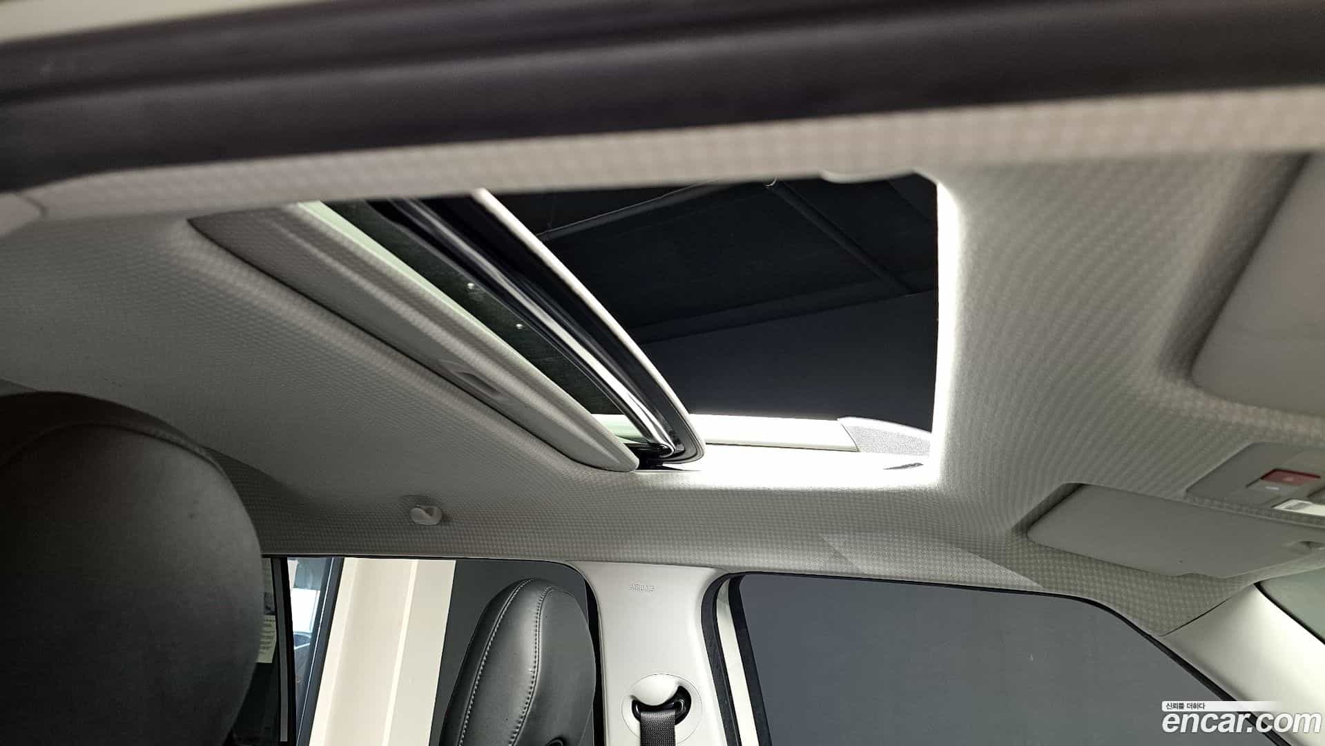 Casper Hyundai 2022.2-OPTION-023