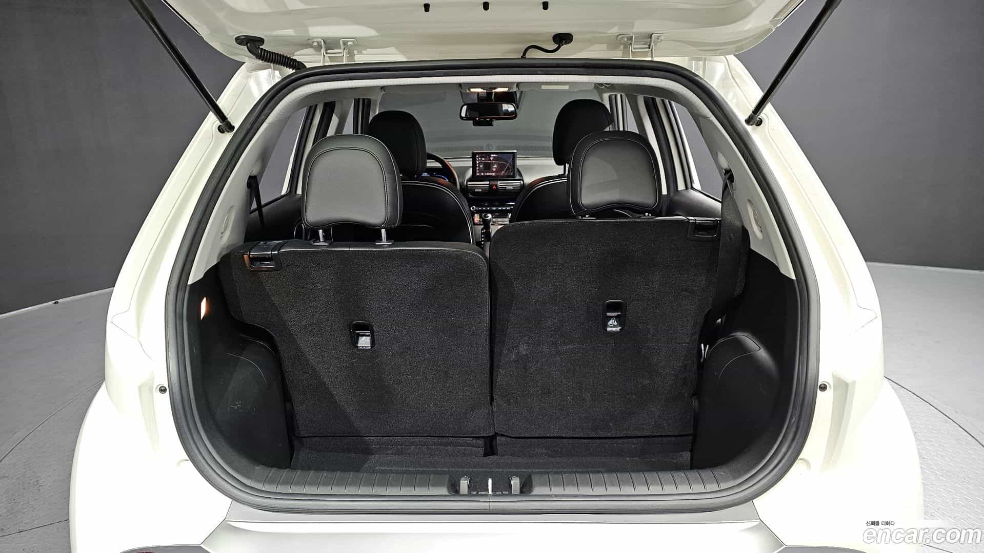 Casper Hyundai 2022.2-OPTION-024