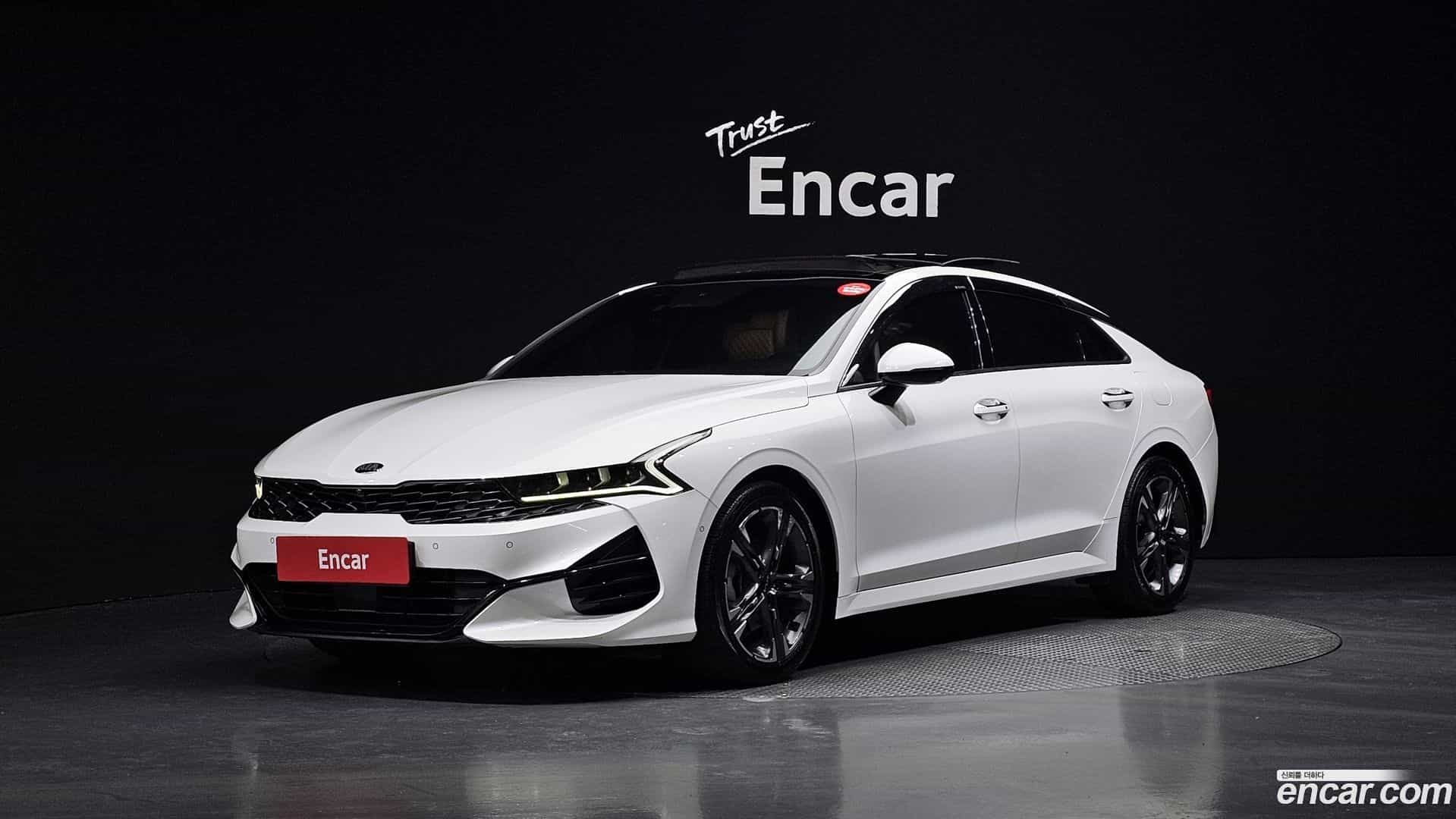 K5 Kia 2020.3-OUTER-001