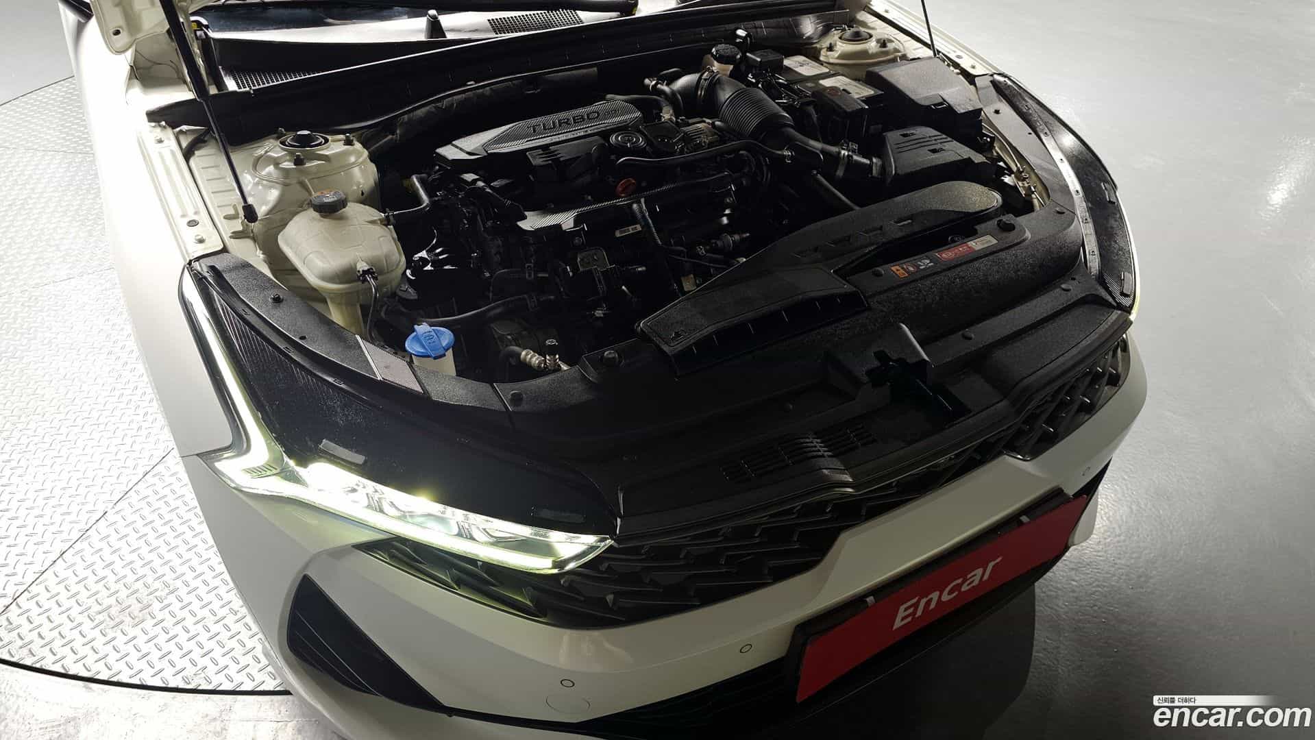 K5 Kia 2020.3-OUTER-006