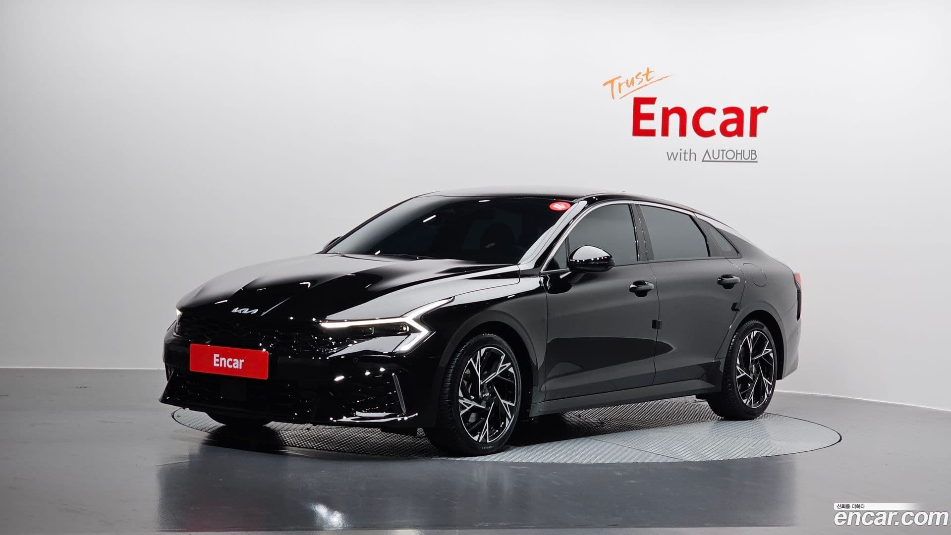 Main__Slider__Photo:K5 Kia 2024.11-0