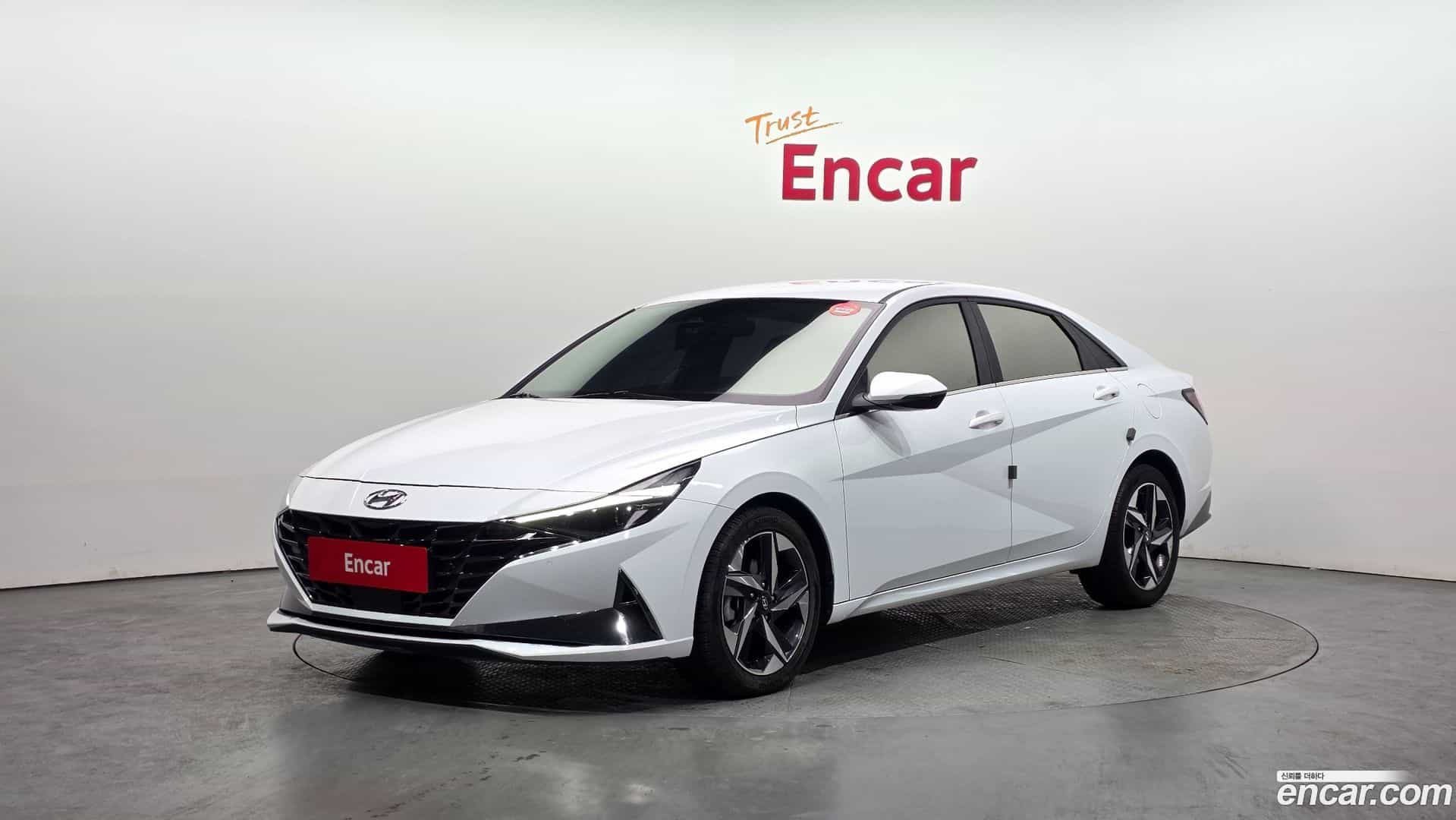 AVANTE Hyundai 2021.7-OUTER-001