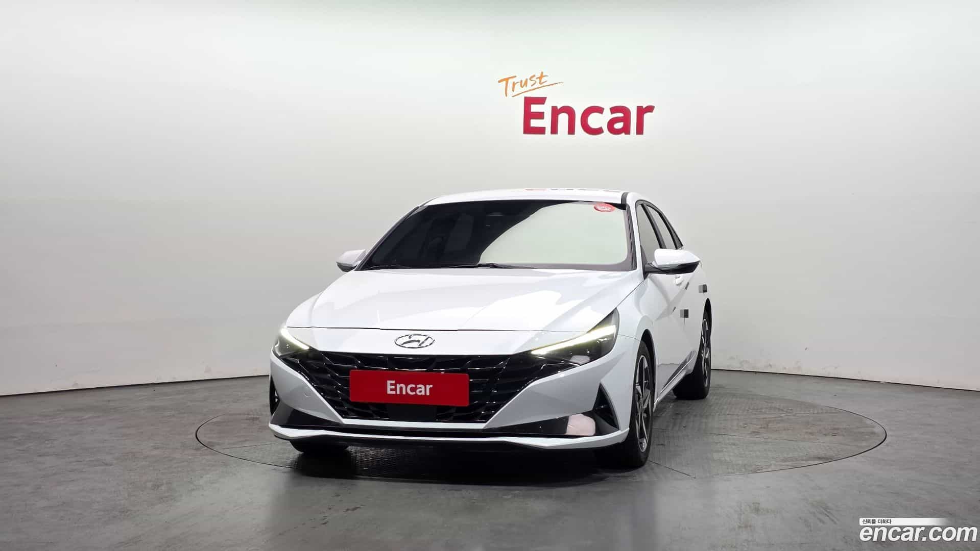 AVANTE Hyundai 2021.7-OUTER-003
