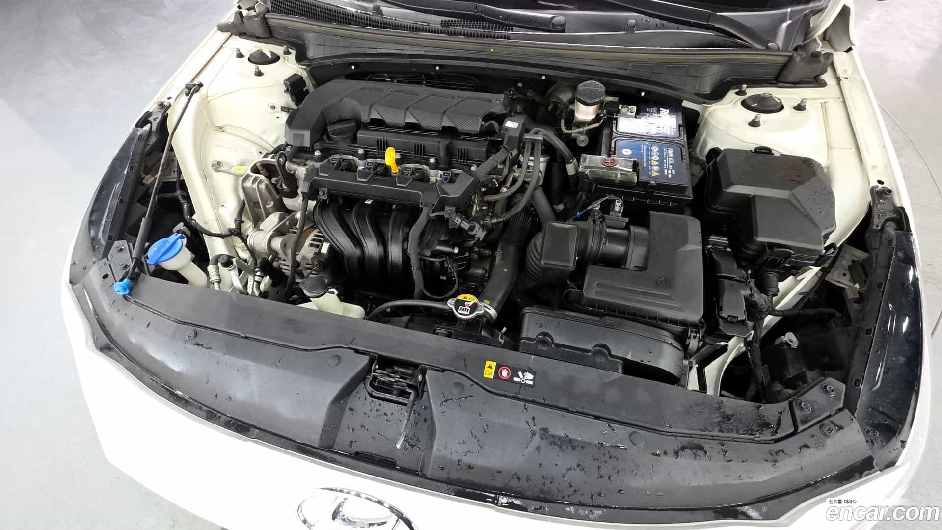 AVANTE Hyundai 2021.7-OUTER-006