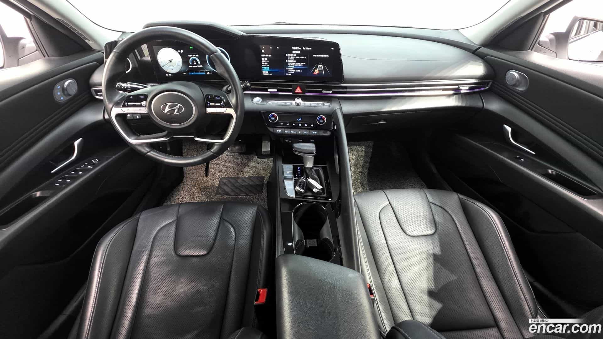 AVANTE Hyundai 2021.7-INNER-007