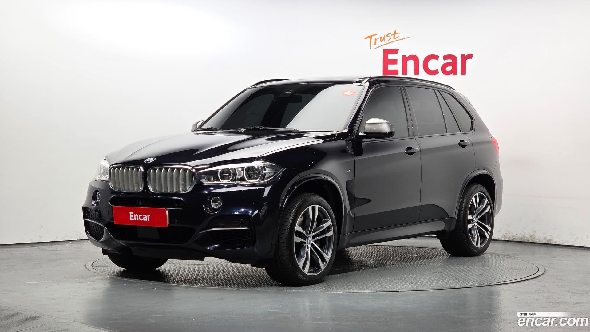 Main__Slider__Photo:X5 BMW 2018.11-0