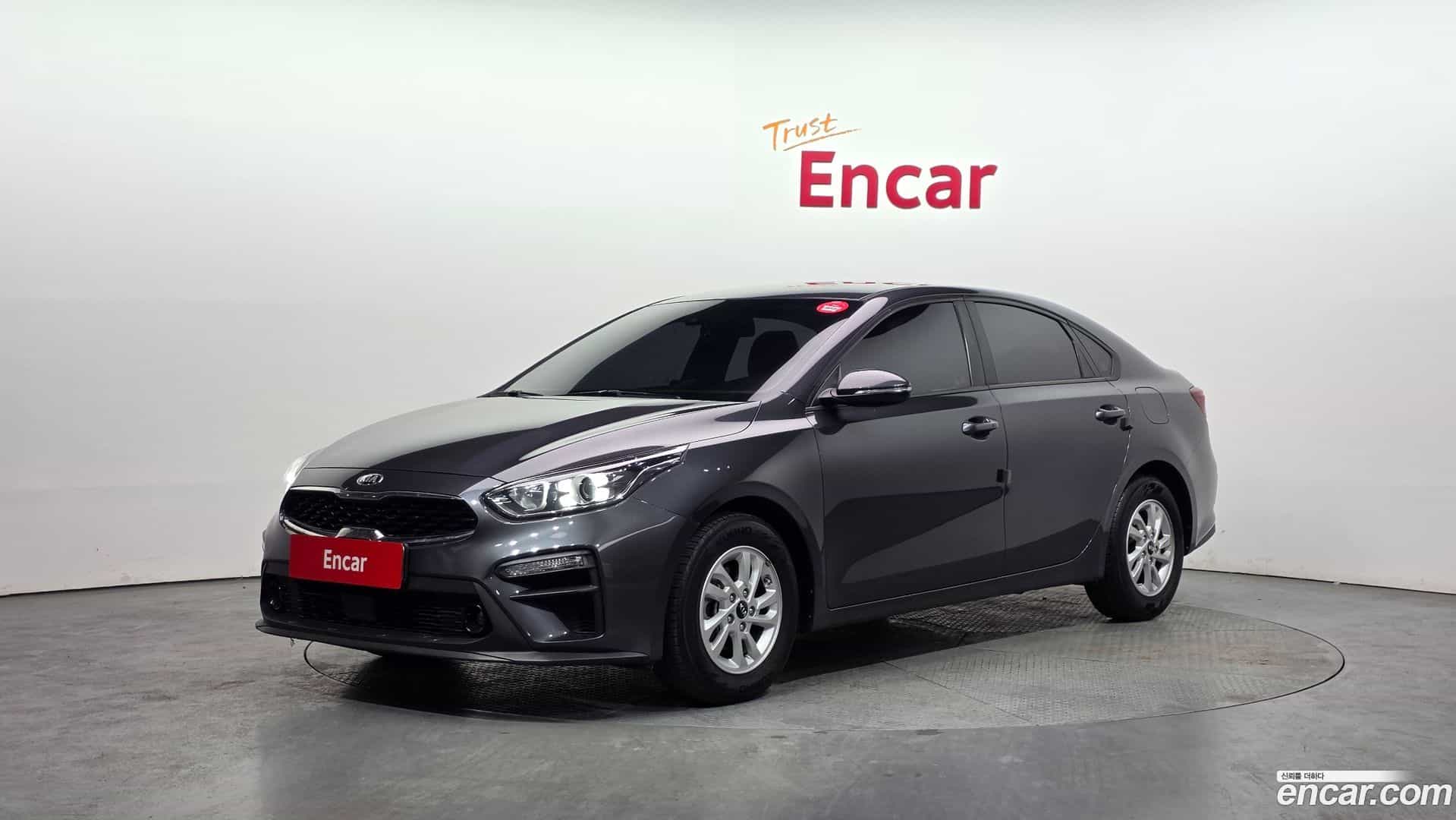 K3 Kia 2019.3-OUTER-001