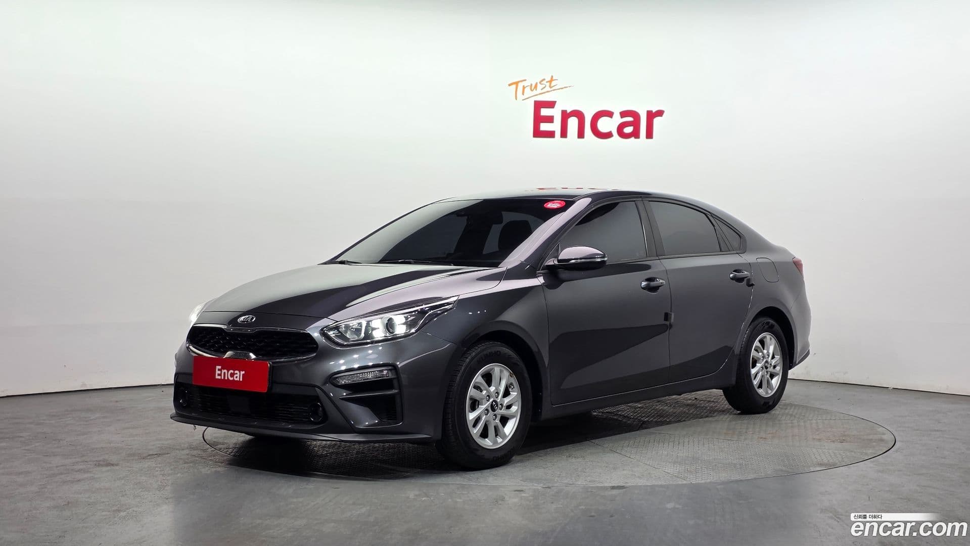 Main__Slider__Photo:K3 Kia 2019.3-0