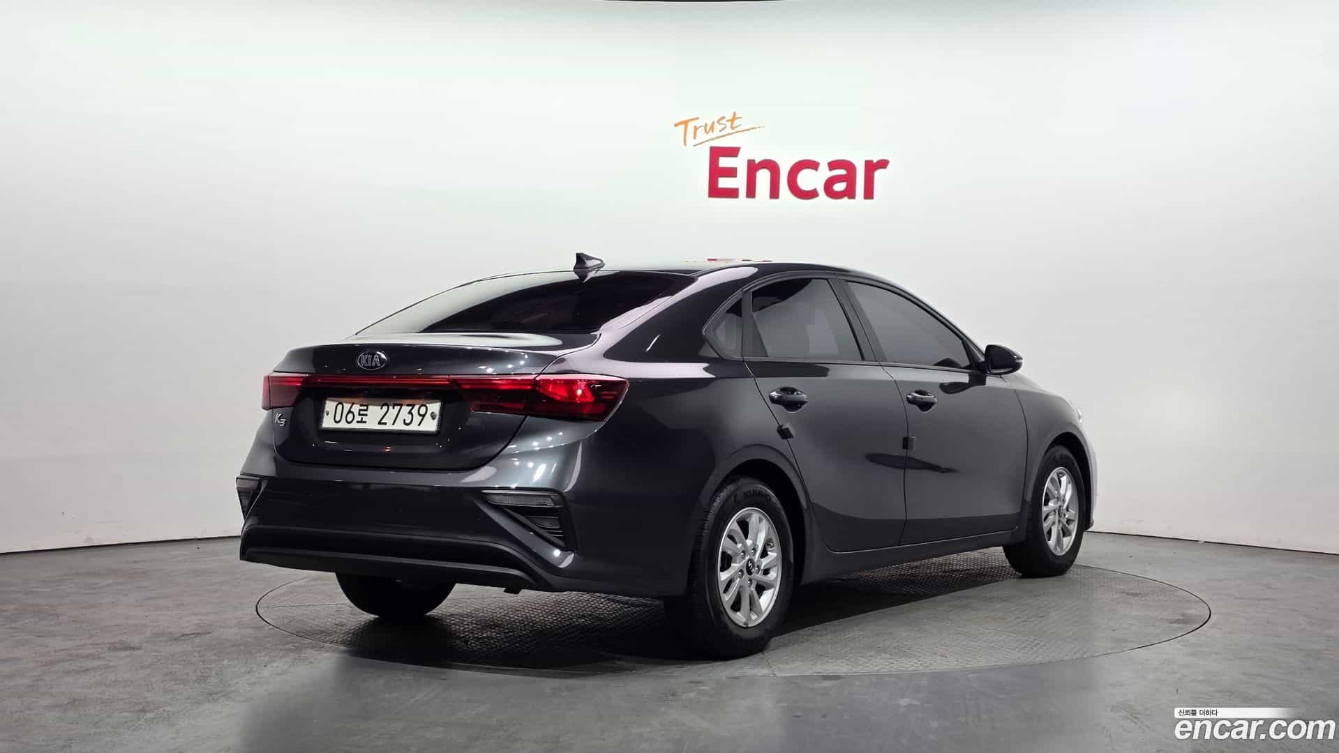 K3 Kia 2019.3-OUTER-002