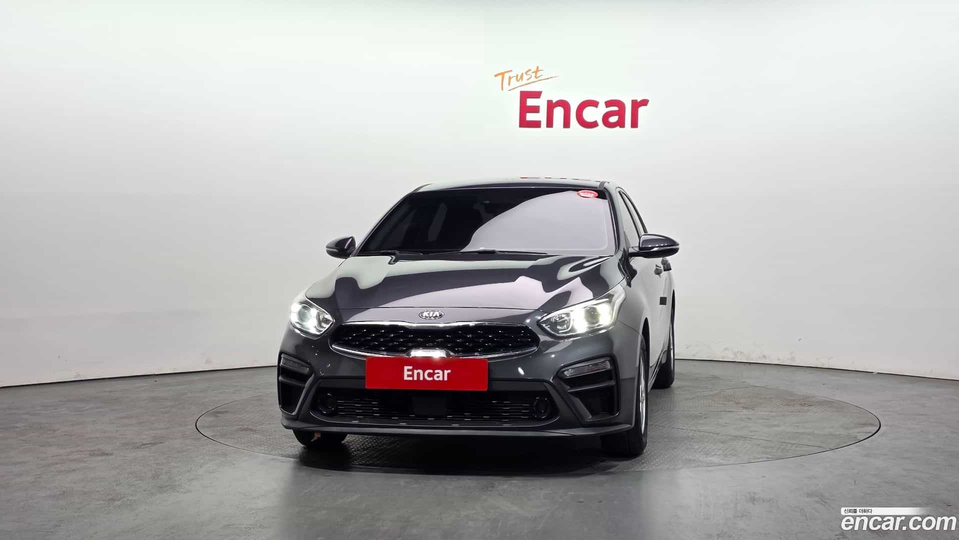 K3 Kia 2019.3-OUTER-003