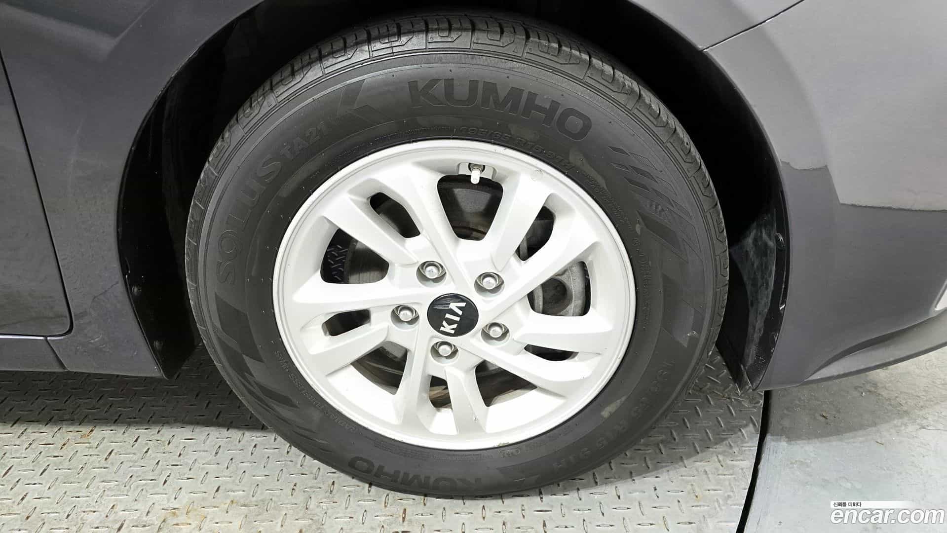 K3 Kia 2019.3-OUTER-005