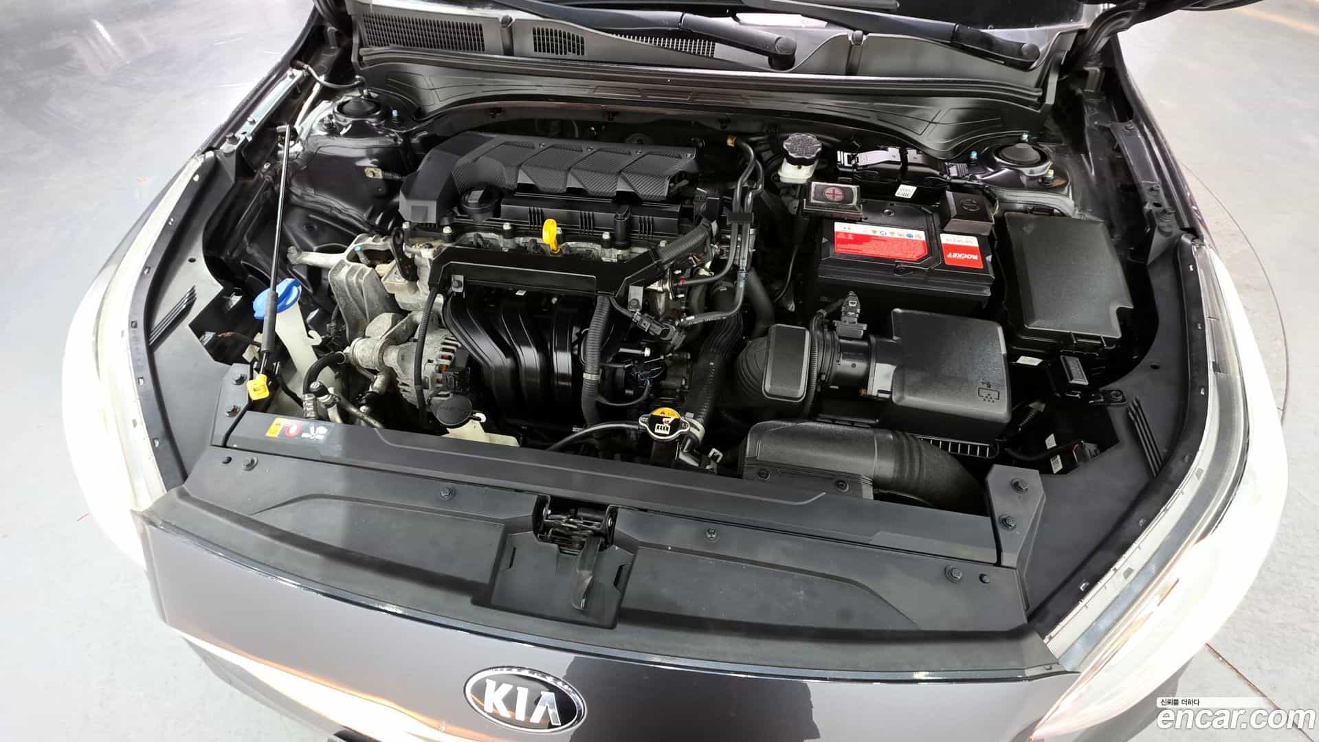 K3 Kia 2019.3-OUTER-006