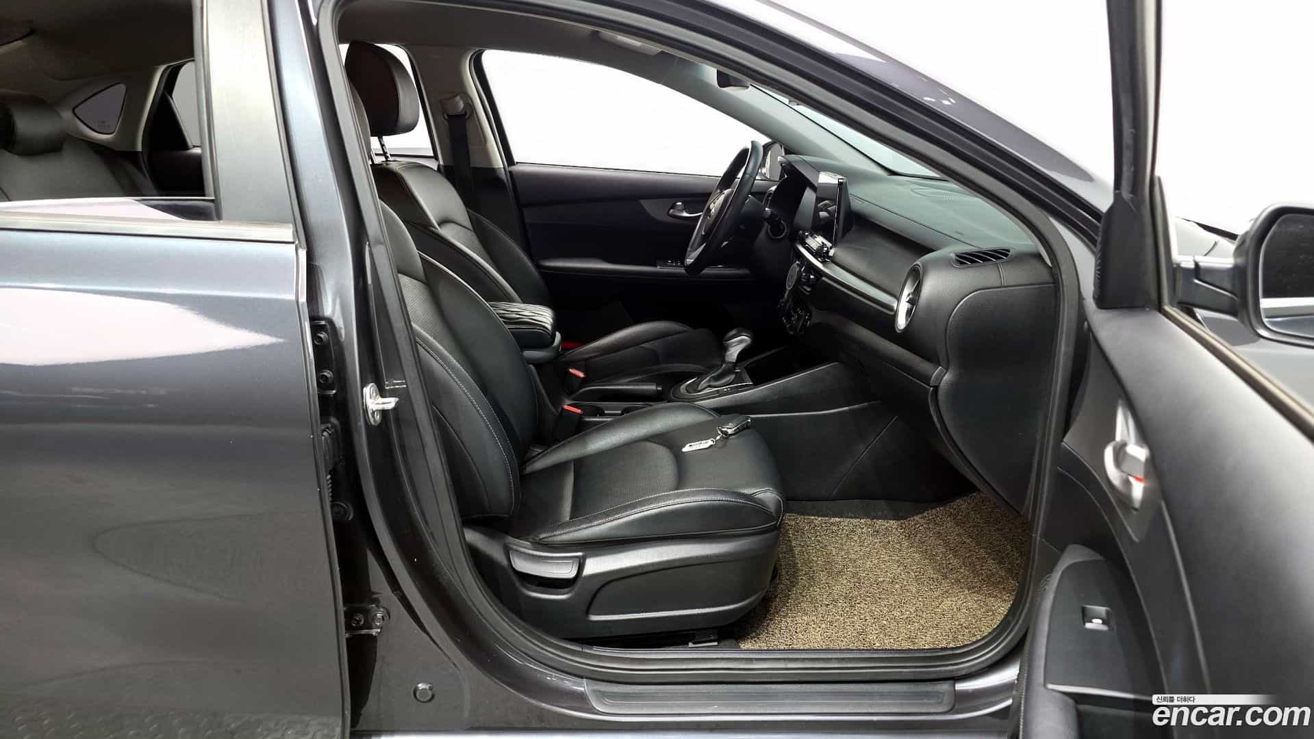 K3 Kia 2019.3-OPTION-015