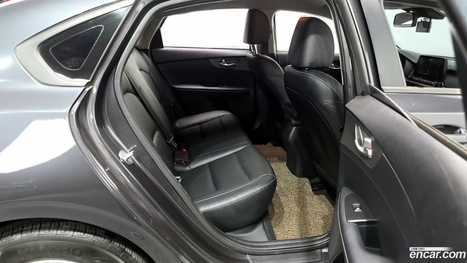 K3 Kia 2019.3-OPTION-016
