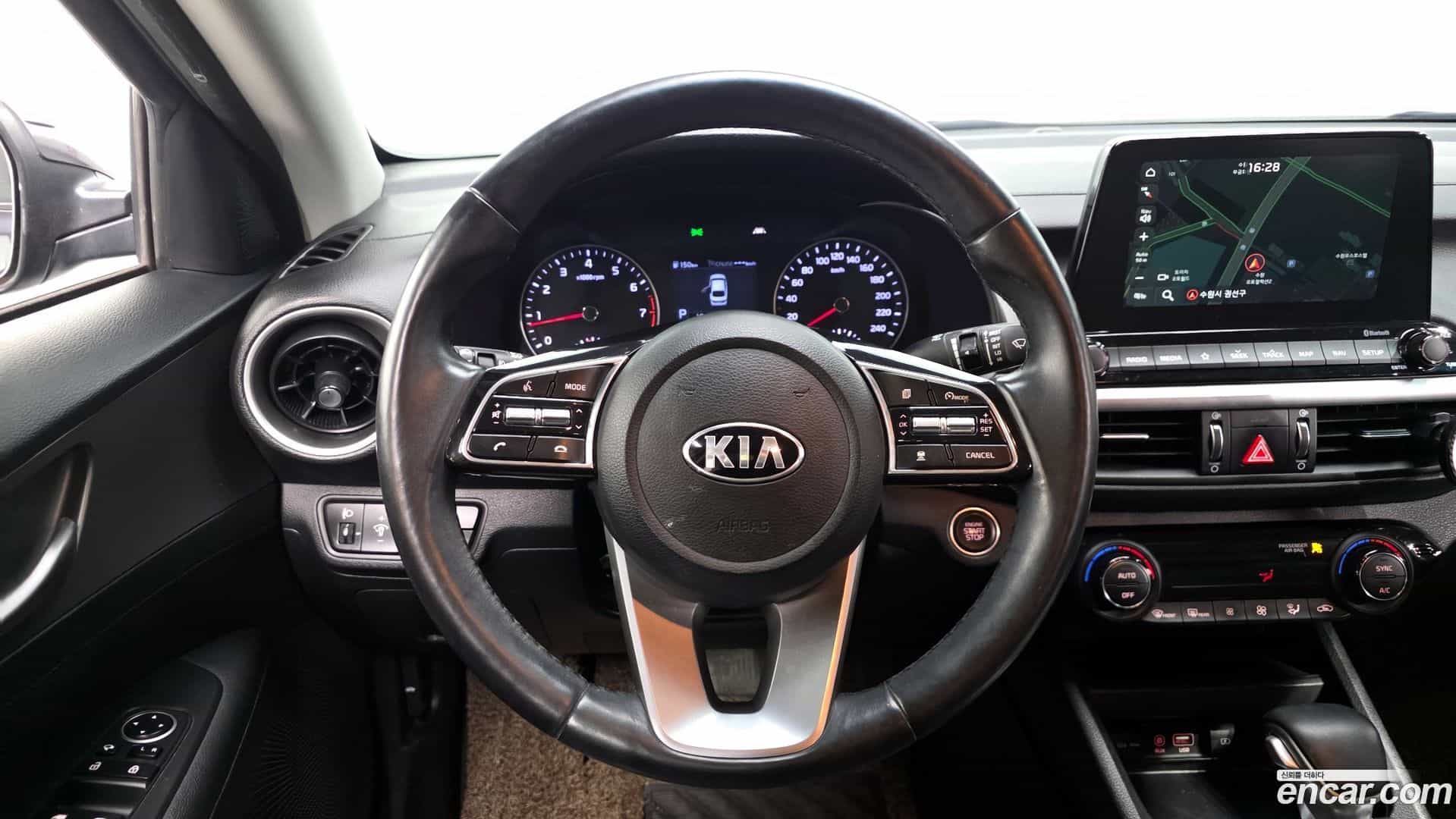 K3 Kia 2019.3-OPTION-017