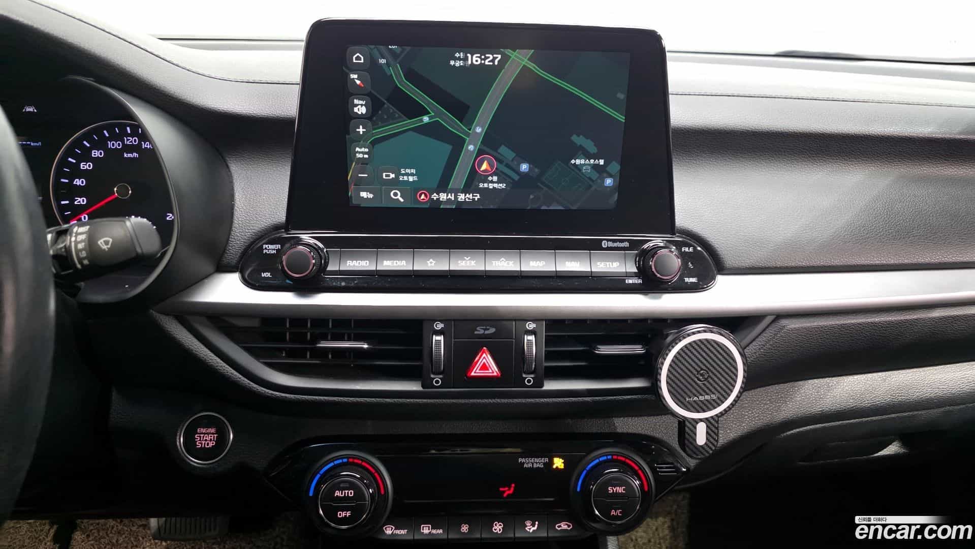 K3 Kia 2019.3-OPTION-018