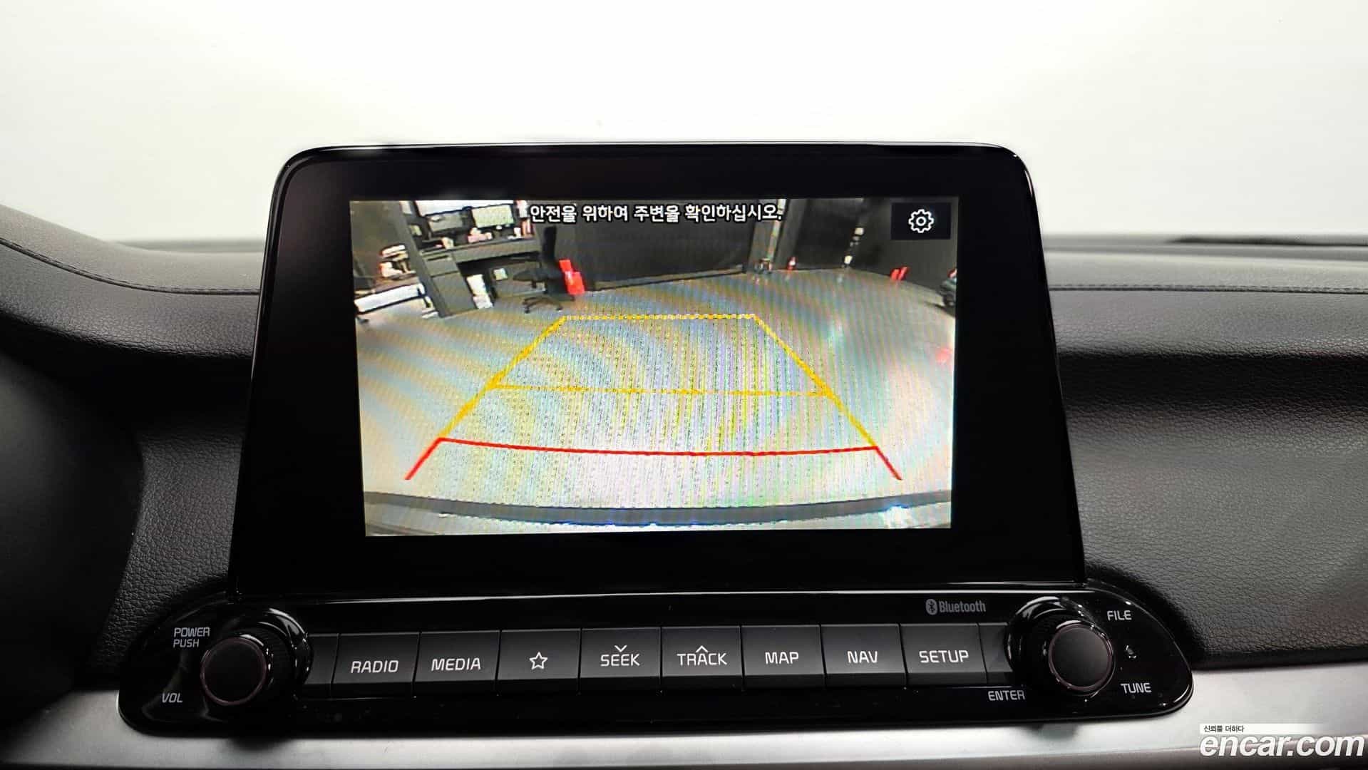 K3 Kia 2019.3-OPTION-019