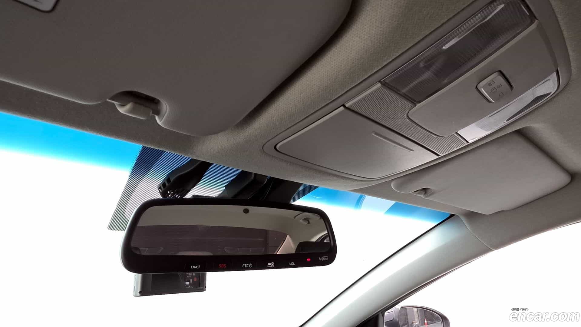 K3 Kia 2019.3-OPTION-021