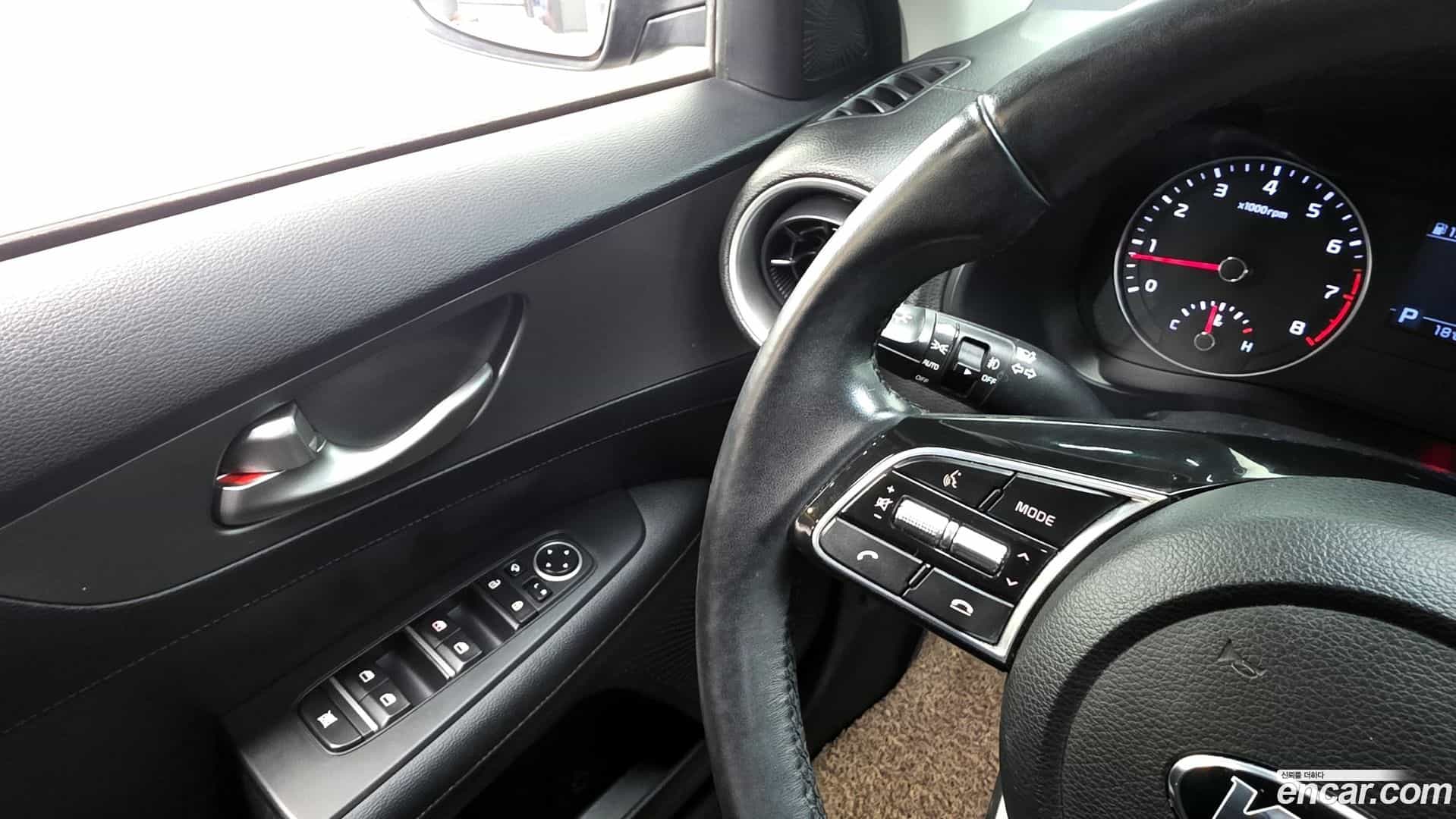 K3 Kia 2019.3-OPTION-022