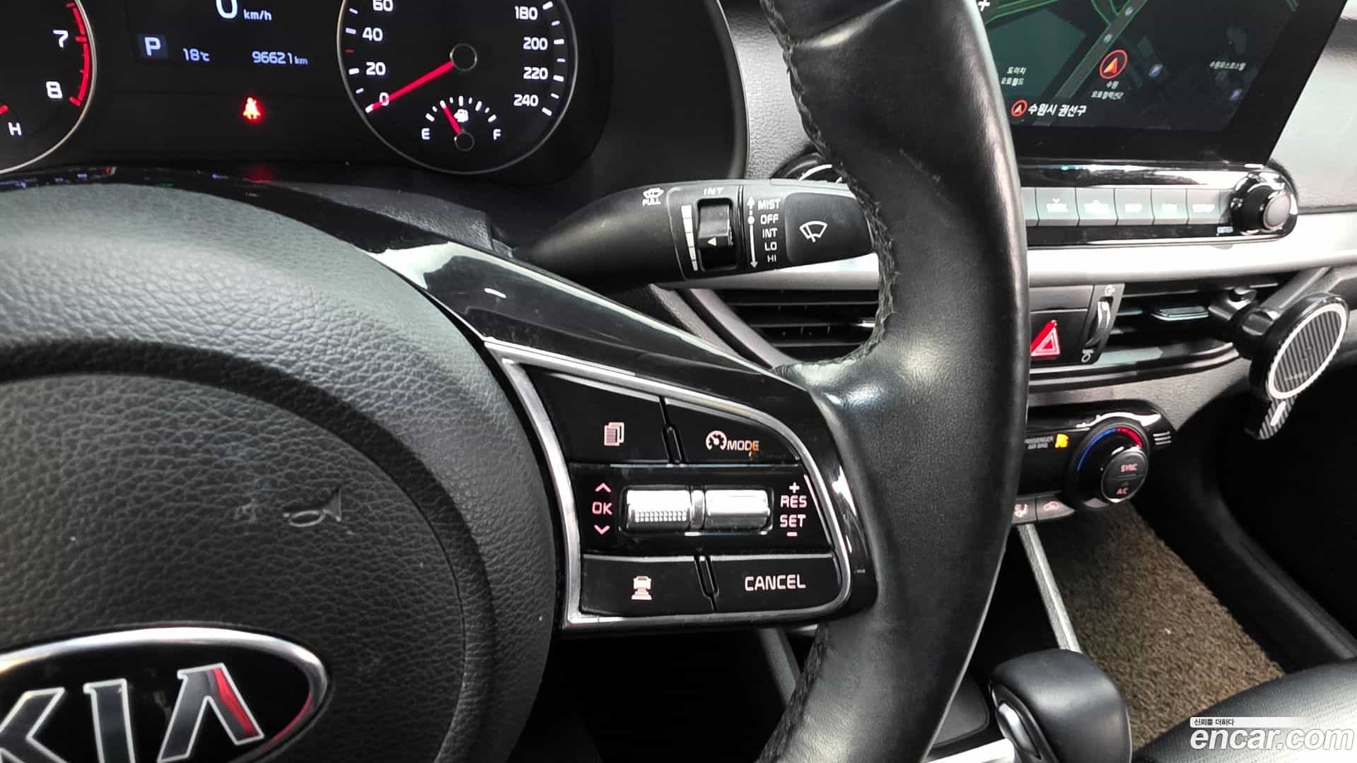 K3 Kia 2019.3-OPTION-023