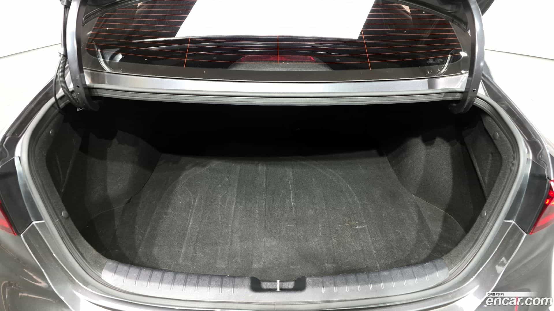 K3 Kia 2019.3-OPTION-024