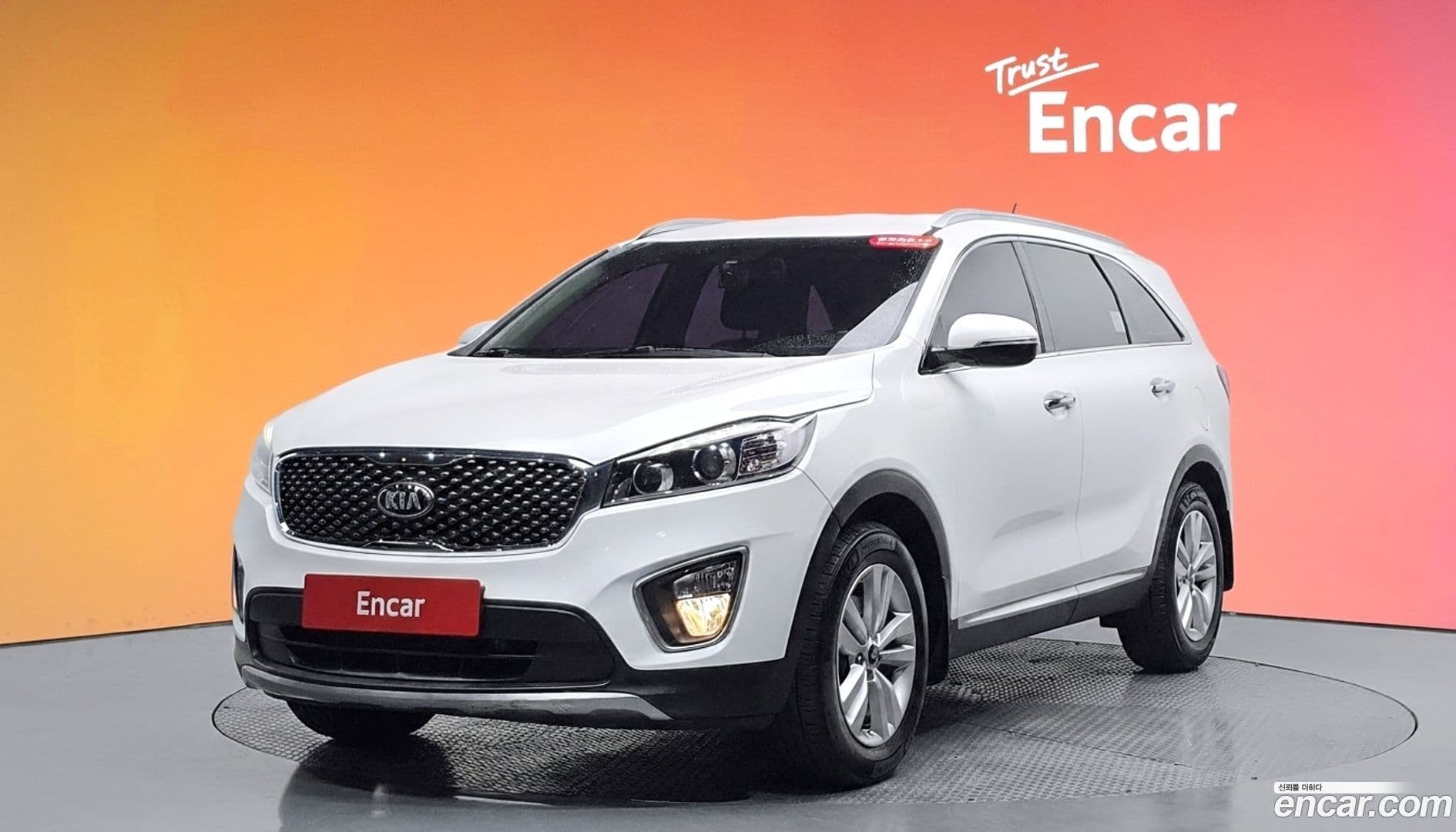 Main__Slider__Photo:Sorento Kia 2015.2-0