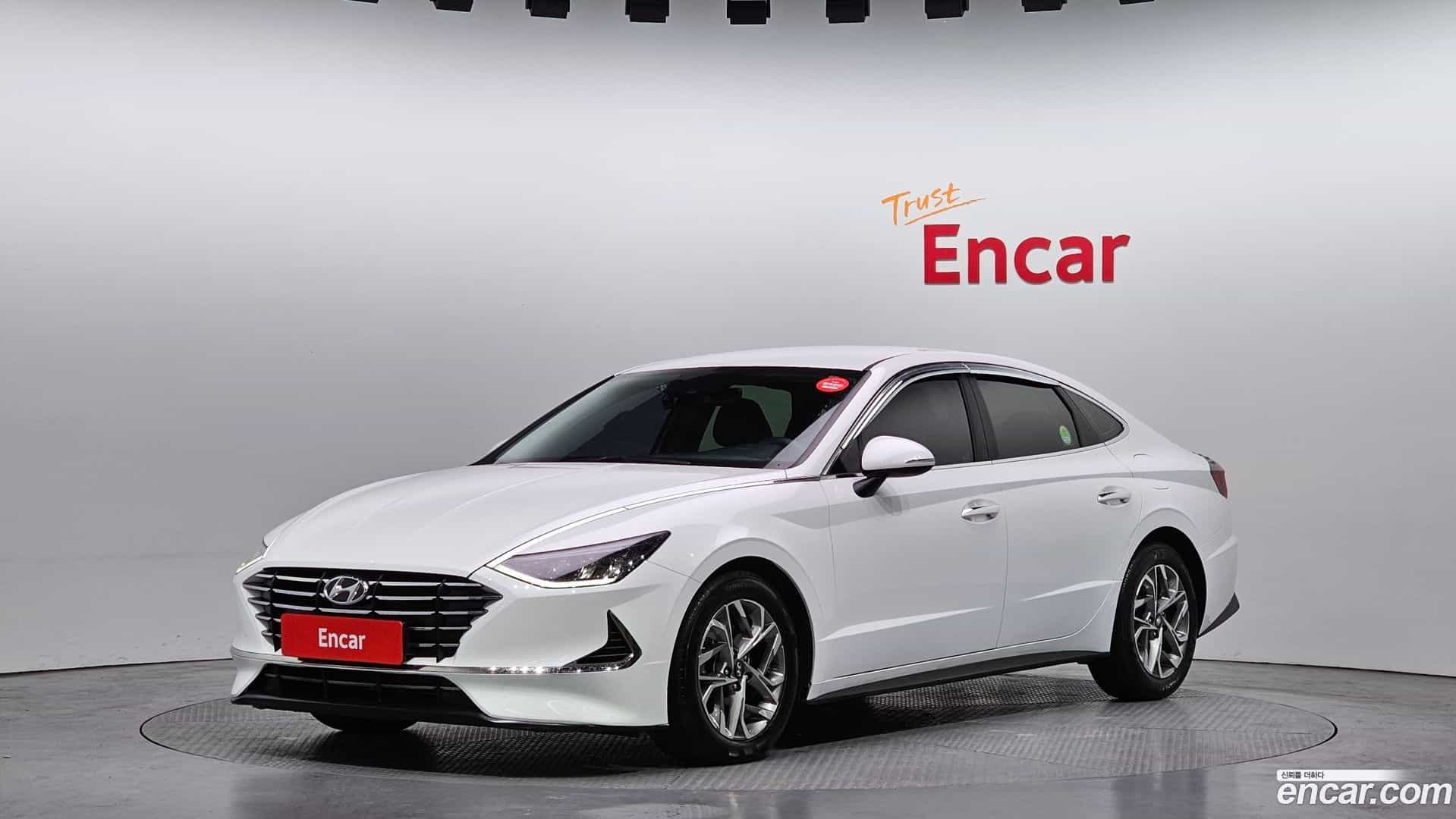 Sonata Hyundai 2020.10-OUTER-001