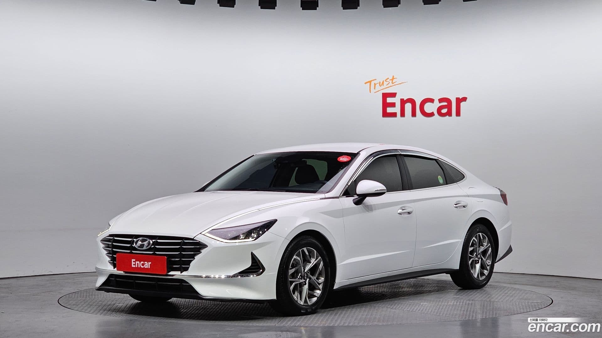 Main__Slider__Photo:Sonata Hyundai 2020.10-0